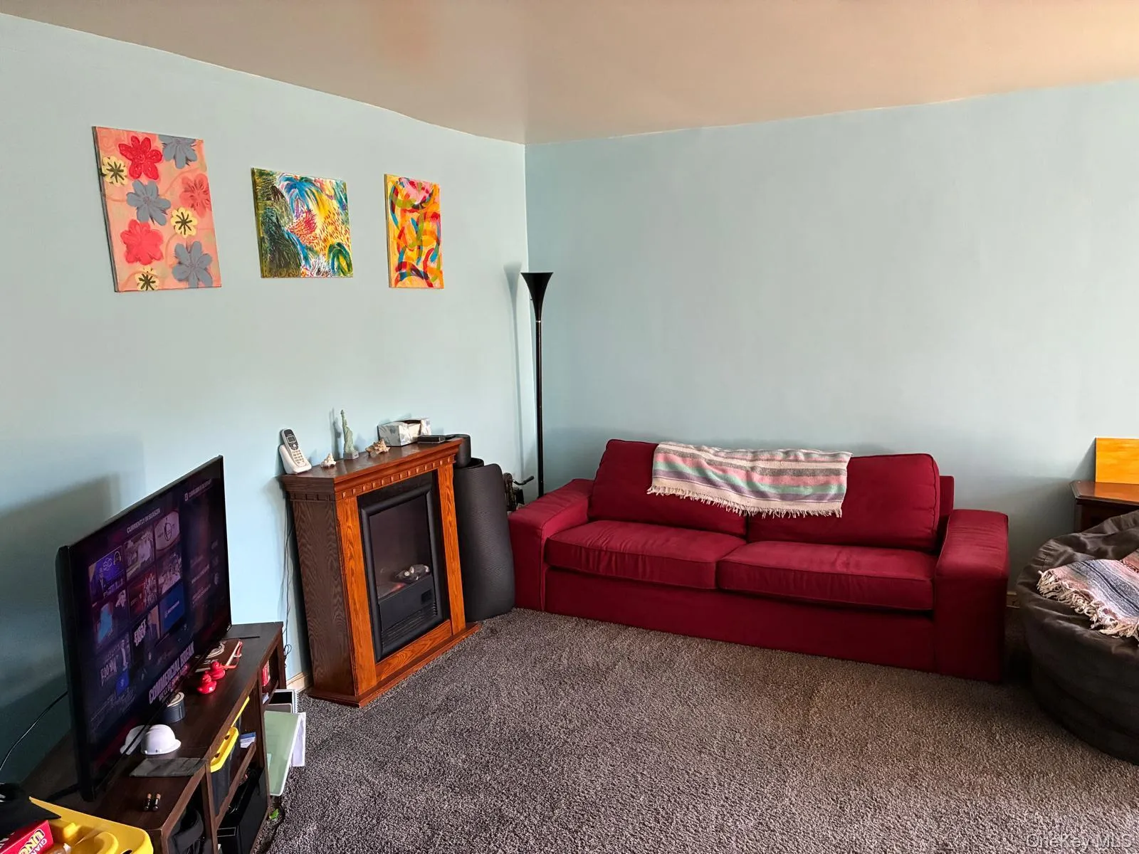 5 Oakdale Manor, Ramapo, NY, 2 Bedrooms Bedrooms, 4 Rooms Rooms,1 BathroomBathrooms,Residential,For Rent,Oakdale,0,1045885 5 Oakdale Manor, Ramapo, NY, 2 Bedrooms Bedrooms, 4 Rooms Rooms,1 BathroomBathrooms,Residential,For Rent,Oakdale,0,1045885