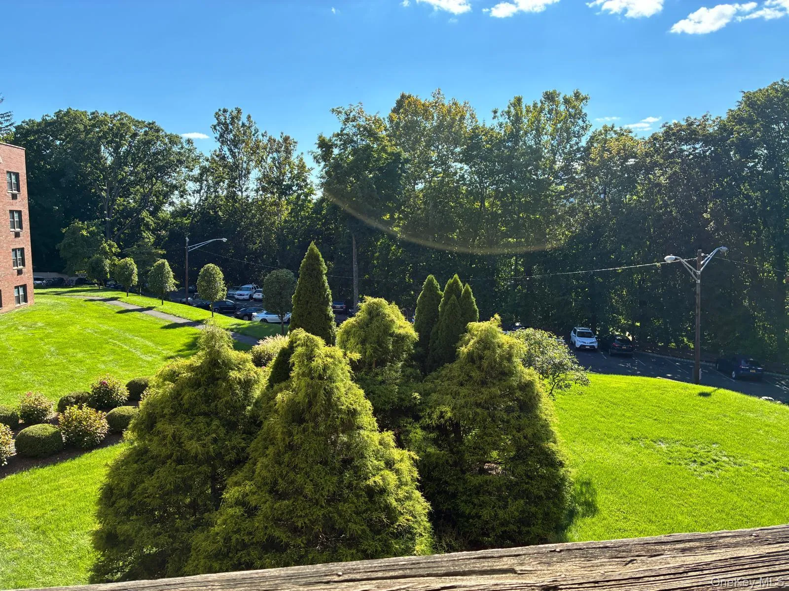 5 Oakdale Manor, Ramapo, NY, 2 Bedrooms Bedrooms, 4 Rooms Rooms,1 BathroomBathrooms,Residential,For Rent,Oakdale,0,1045885 5 Oakdale Manor, Ramapo, NY, 2 Bedrooms Bedrooms, 4 Rooms Rooms,1 BathroomBathrooms,Residential,For Rent,Oakdale,0,1045885