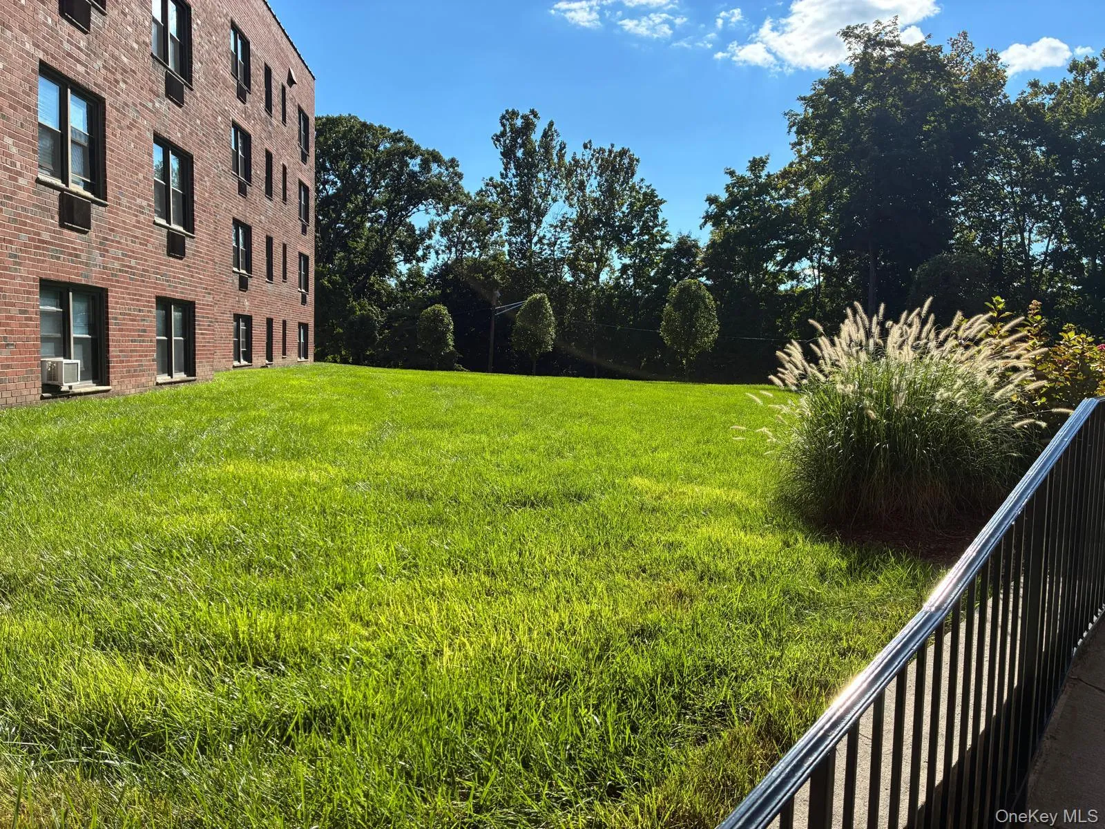 5 Oakdale Manor, Ramapo, NY, 2 Bedrooms Bedrooms, 4 Rooms Rooms,1 BathroomBathrooms,Residential,For Rent,Oakdale,0,1045885 5 Oakdale Manor, Ramapo, NY, 2 Bedrooms Bedrooms, 4 Rooms Rooms,1 BathroomBathrooms,Residential,For Rent,Oakdale,0,1045885