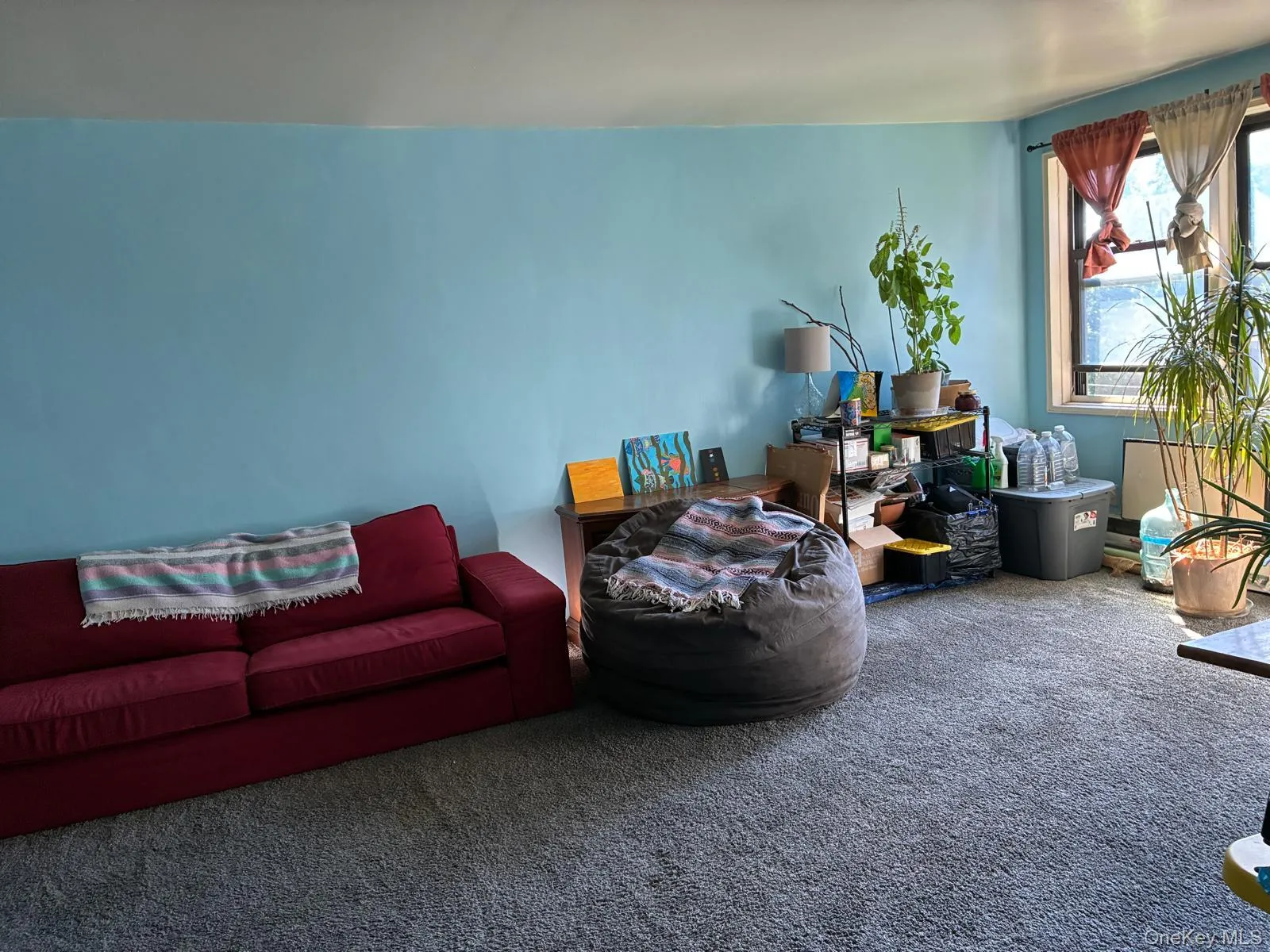 5 Oakdale Manor, Ramapo, NY, 2 Bedrooms Bedrooms, 4 Rooms Rooms,1 BathroomBathrooms,Residential,For Rent,Oakdale,0,1045885 5 Oakdale Manor, Ramapo, NY, 2 Bedrooms Bedrooms, 4 Rooms Rooms,1 BathroomBathrooms,Residential,For Rent,Oakdale,0,1045885