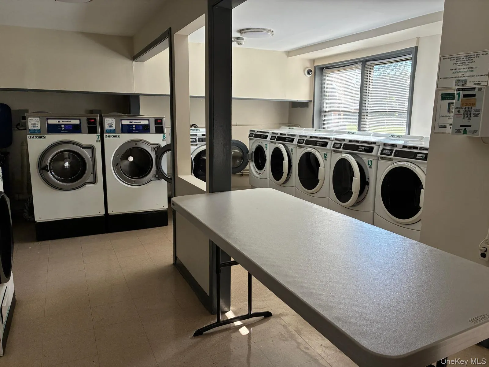 5 Oakdale Manor, Ramapo, NY, 2 Bedrooms Bedrooms, 4 Rooms Rooms,1 BathroomBathrooms,Residential,For Rent,Oakdale,0,1045885 5 Oakdale Manor, Ramapo, NY, 2 Bedrooms Bedrooms, 4 Rooms Rooms,1 BathroomBathrooms,Residential,For Rent,Oakdale,0,1045885