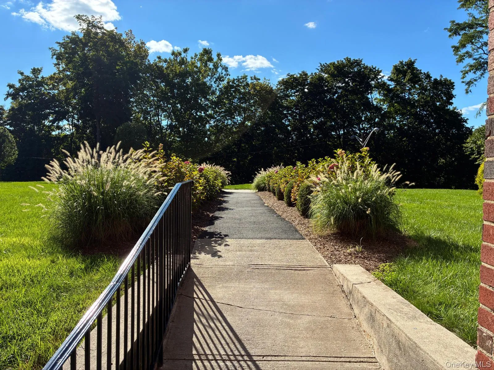 5 Oakdale Manor, Ramapo, NY, 2 Bedrooms Bedrooms, 4 Rooms Rooms,1 BathroomBathrooms,Residential,For Rent,Oakdale,0,1045885 5 Oakdale Manor, Ramapo, NY, 2 Bedrooms Bedrooms, 4 Rooms Rooms,1 BathroomBathrooms,Residential,For Rent,Oakdale,0,1045885