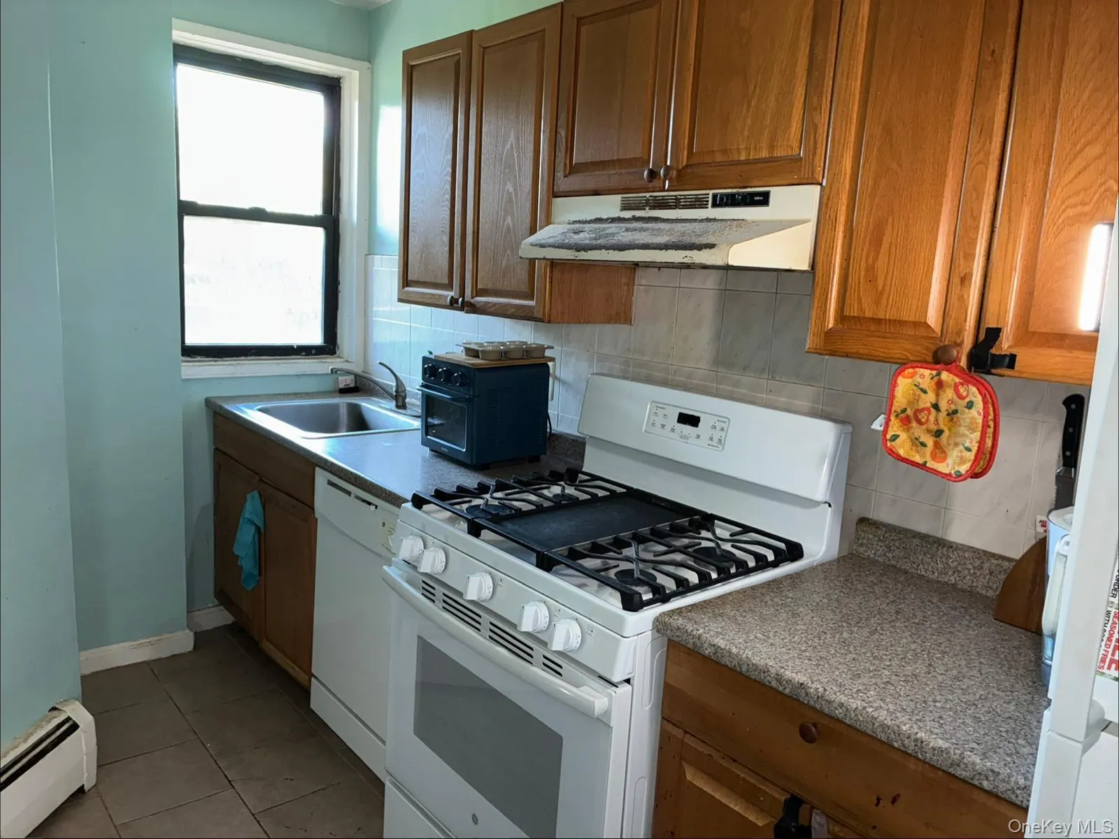 5 Oakdale Manor, Ramapo, NY, 2 Bedrooms Bedrooms, 4 Rooms Rooms,1 BathroomBathrooms,Residential,For Rent,Oakdale,0,1045885 5 Oakdale Manor, Ramapo, NY, 2 Bedrooms Bedrooms, 4 Rooms Rooms,1 BathroomBathrooms,Residential,For Rent,Oakdale,0,1045885