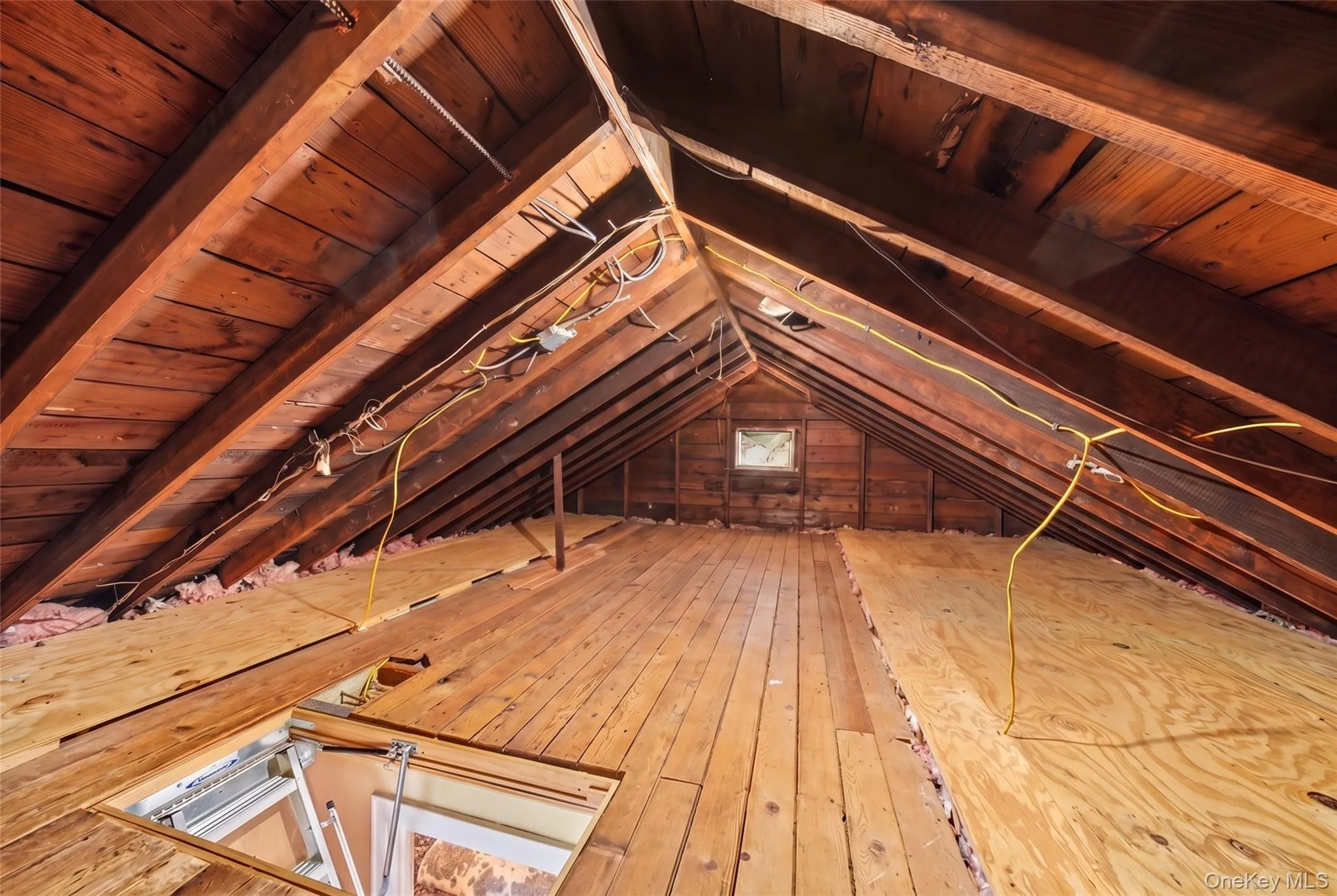 8777 254th Street, New York, NY, 4 Bedrooms Bedrooms, 5 Rooms Rooms,2 BathroomsBathrooms,Residential,For Rent,254th,0,1045886 8777 254th Street, New York, NY, 4 Bedrooms Bedrooms, 5 Rooms Rooms,2 BathroomsBathrooms,Residential,For Rent,254th,0,1045886