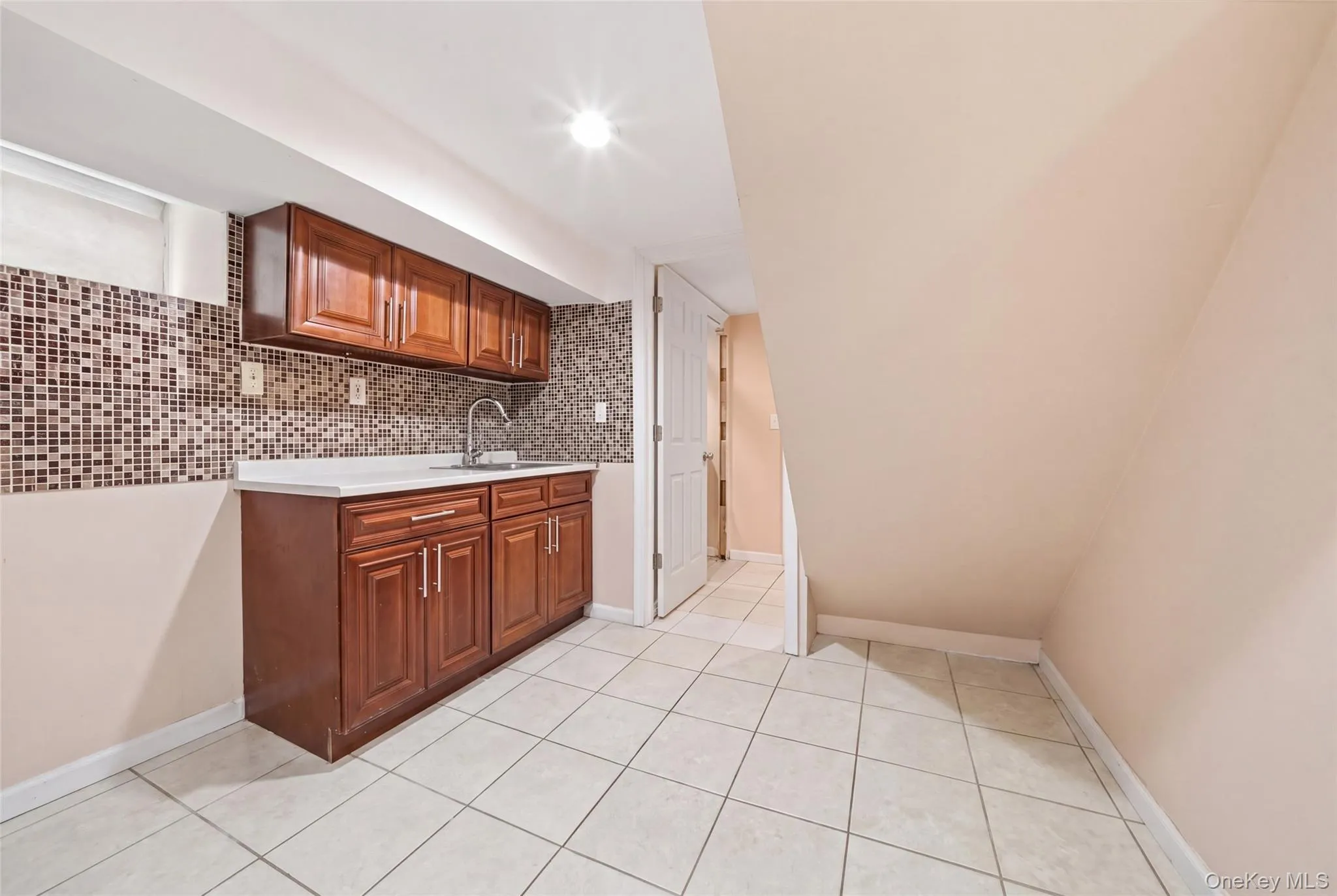 8777 254th Street, New York, NY, 4 Bedrooms Bedrooms, 5 Rooms Rooms,2 BathroomsBathrooms,Residential,For Rent,254th,0,1045886 8777 254th Street, New York, NY, 4 Bedrooms Bedrooms, 5 Rooms Rooms,2 BathroomsBathrooms,Residential,For Rent,254th,0,1045886