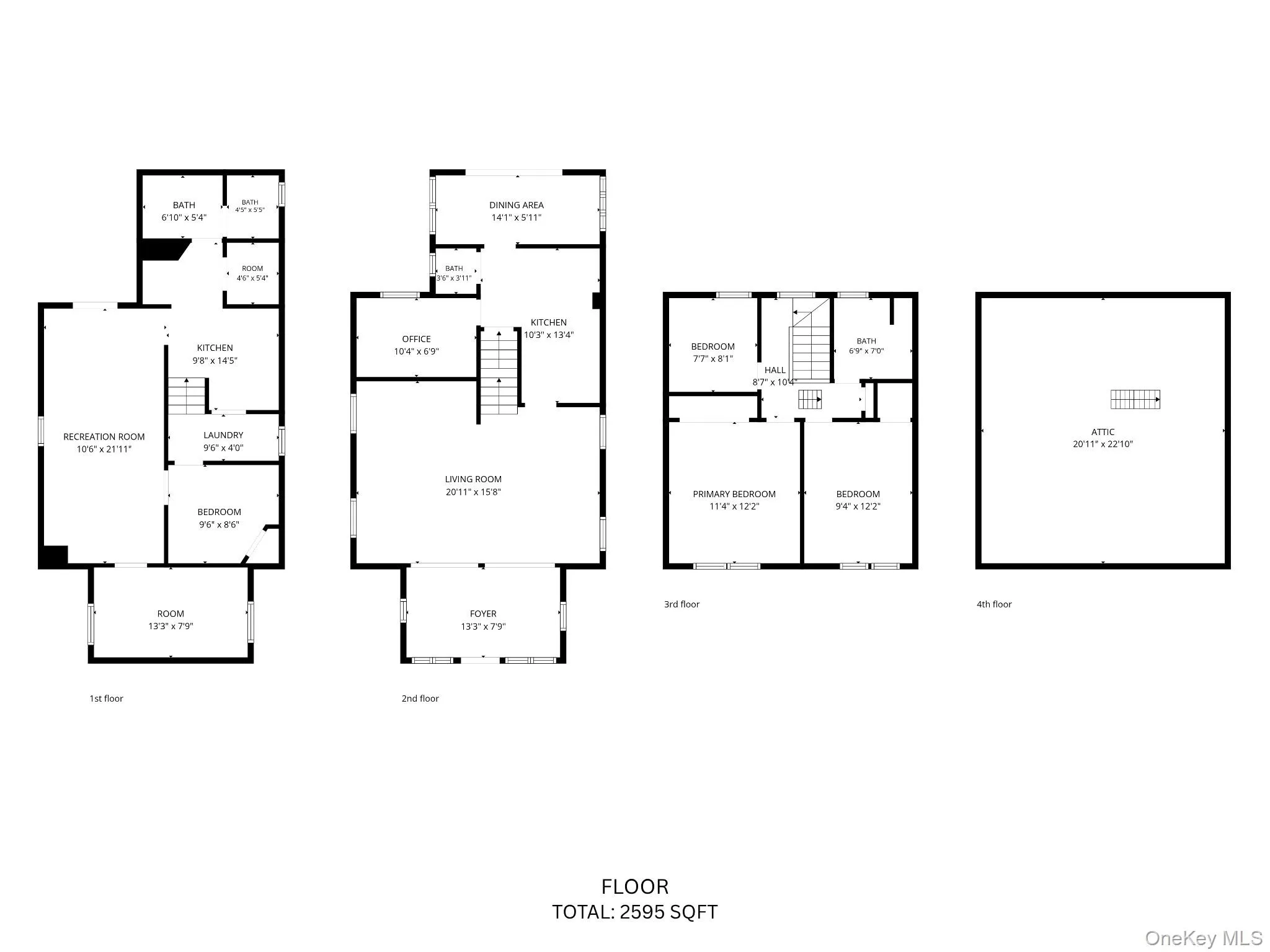 8777 254th Street, New York, NY, 4 Bedrooms Bedrooms, 5 Rooms Rooms,2 BathroomsBathrooms,Residential,For Rent,254th,0,1045886 8777 254th Street, New York, NY, 4 Bedrooms Bedrooms, 5 Rooms Rooms,2 BathroomsBathrooms,Residential,For Rent,254th,0,1045886