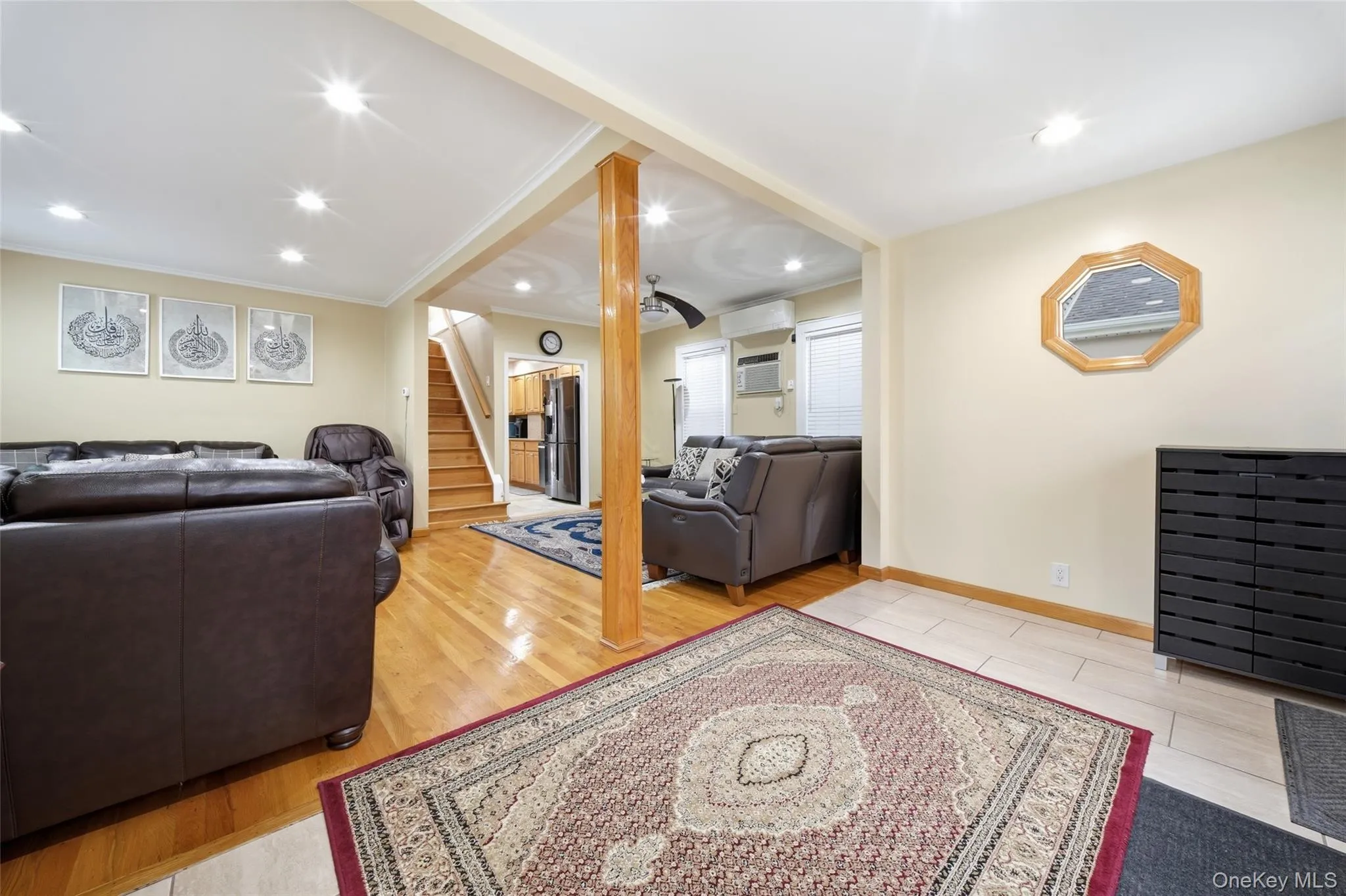 8777 254th Street, New York, NY, 4 Bedrooms Bedrooms, 5 Rooms Rooms,2 BathroomsBathrooms,Residential,For Rent,254th,0,1045886 8777 254th Street, New York, NY, 4 Bedrooms Bedrooms, 5 Rooms Rooms,2 BathroomsBathrooms,Residential,For Rent,254th,0,1045886