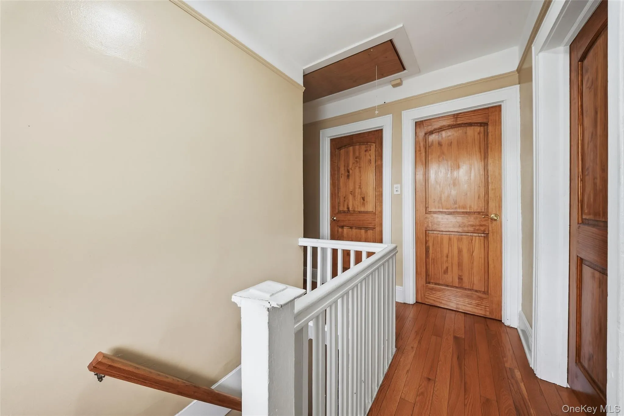 8777 254th Street, New York, NY, 4 Bedrooms Bedrooms, 5 Rooms Rooms,2 BathroomsBathrooms,Residential,For Rent,254th,0,1045886 8777 254th Street, New York, NY, 4 Bedrooms Bedrooms, 5 Rooms Rooms,2 BathroomsBathrooms,Residential,For Rent,254th,0,1045886