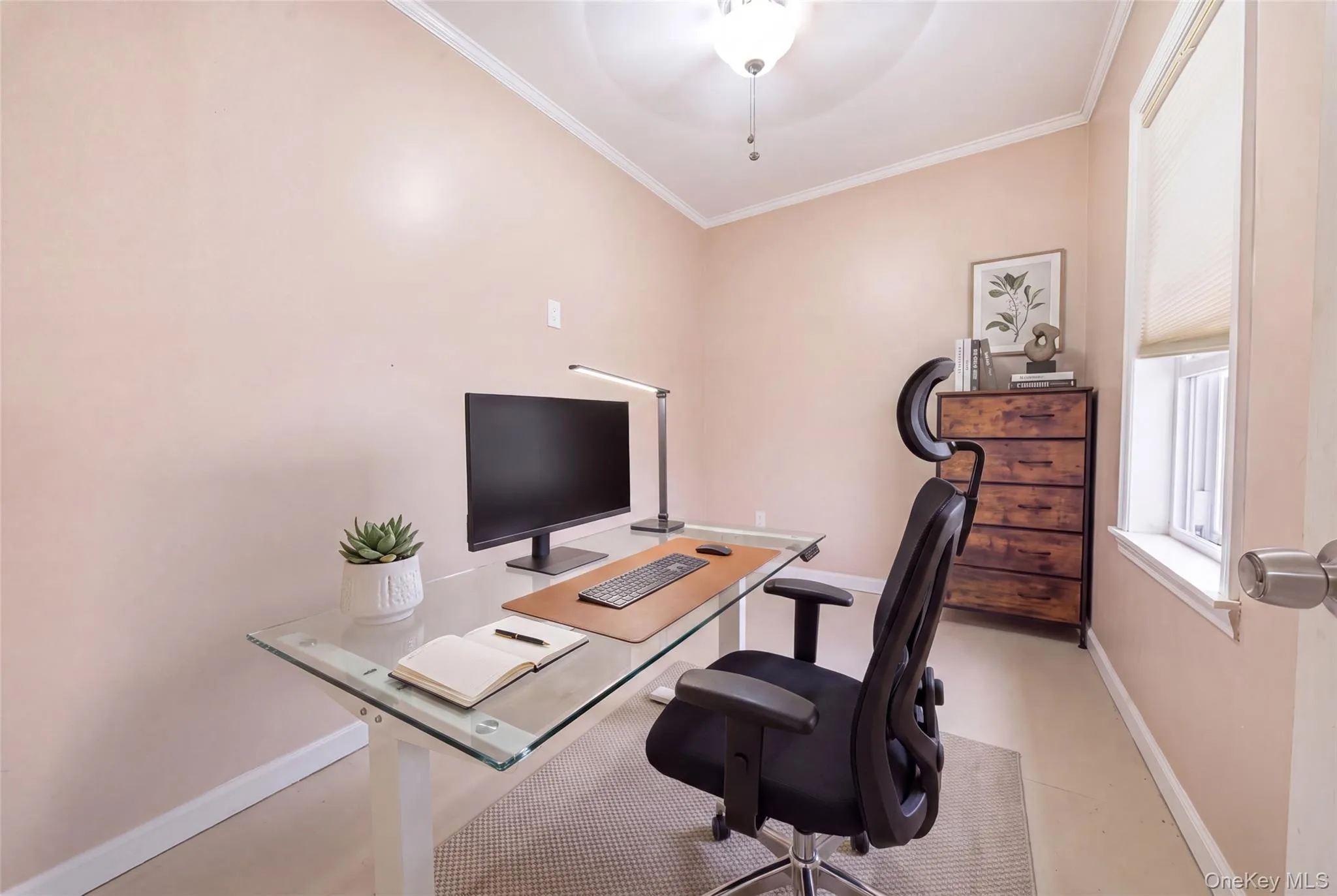 8777 254th Street, New York, NY, 4 Bedrooms Bedrooms, 5 Rooms Rooms,2 BathroomsBathrooms,Residential,For Rent,254th,0,1045886 8777 254th Street, New York, NY, 4 Bedrooms Bedrooms, 5 Rooms Rooms,2 BathroomsBathrooms,Residential,For Rent,254th,0,1045886