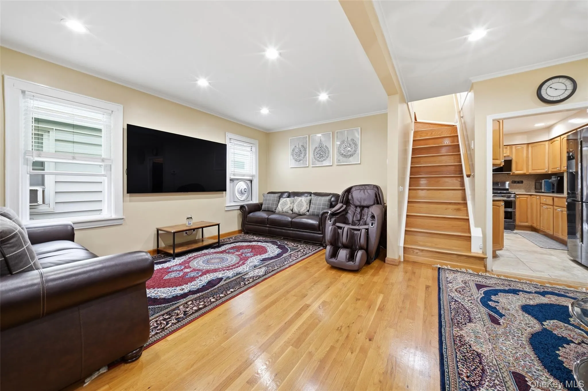 8777 254th Street, New York, NY, 4 Bedrooms Bedrooms, 5 Rooms Rooms,2 BathroomsBathrooms,Residential,For Rent,254th,0,1045886 8777 254th Street, New York, NY, 4 Bedrooms Bedrooms, 5 Rooms Rooms,2 BathroomsBathrooms,Residential,For Rent,254th,0,1045886