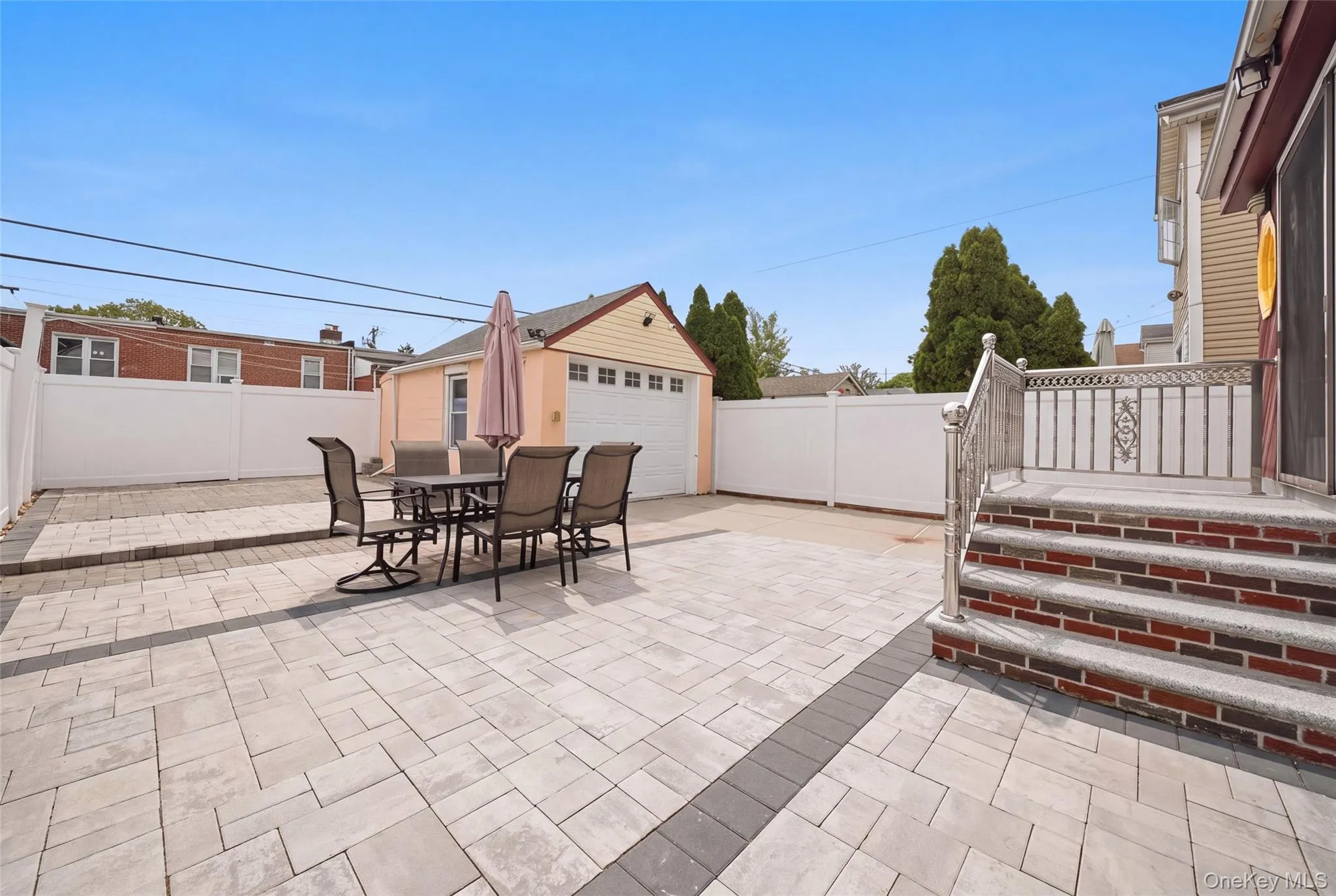 8777 254th Street, New York, NY, 4 Bedrooms Bedrooms, 5 Rooms Rooms,2 BathroomsBathrooms,Residential,For Rent,254th,0,1045886 8777 254th Street, New York, NY, 4 Bedrooms Bedrooms, 5 Rooms Rooms,2 BathroomsBathrooms,Residential,For Rent,254th,0,1045886