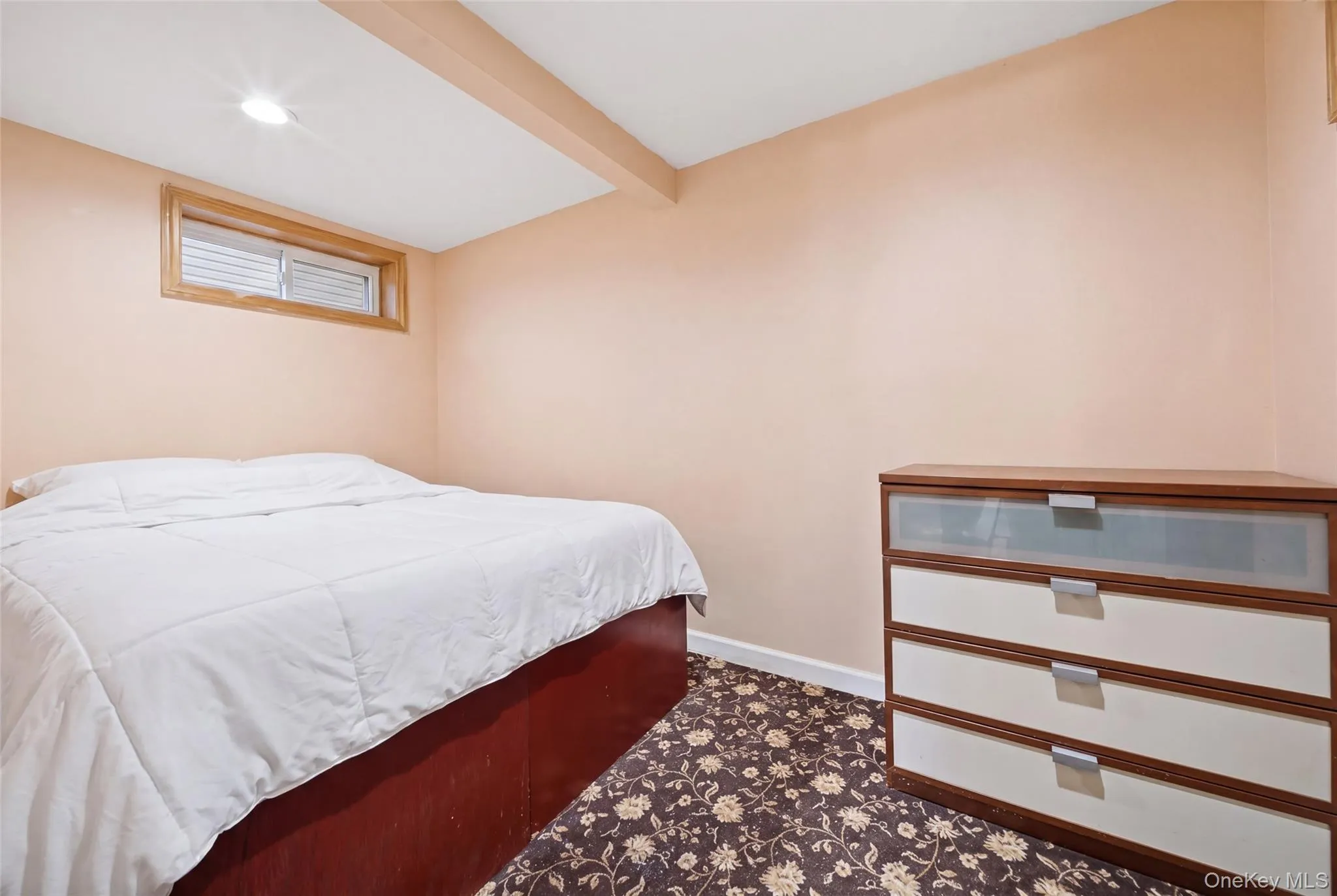 8777 254th Street, New York, NY, 4 Bedrooms Bedrooms, 5 Rooms Rooms,2 BathroomsBathrooms,Residential,For Rent,254th,0,1045886 8777 254th Street, New York, NY, 4 Bedrooms Bedrooms, 5 Rooms Rooms,2 BathroomsBathrooms,Residential,For Rent,254th,0,1045886
