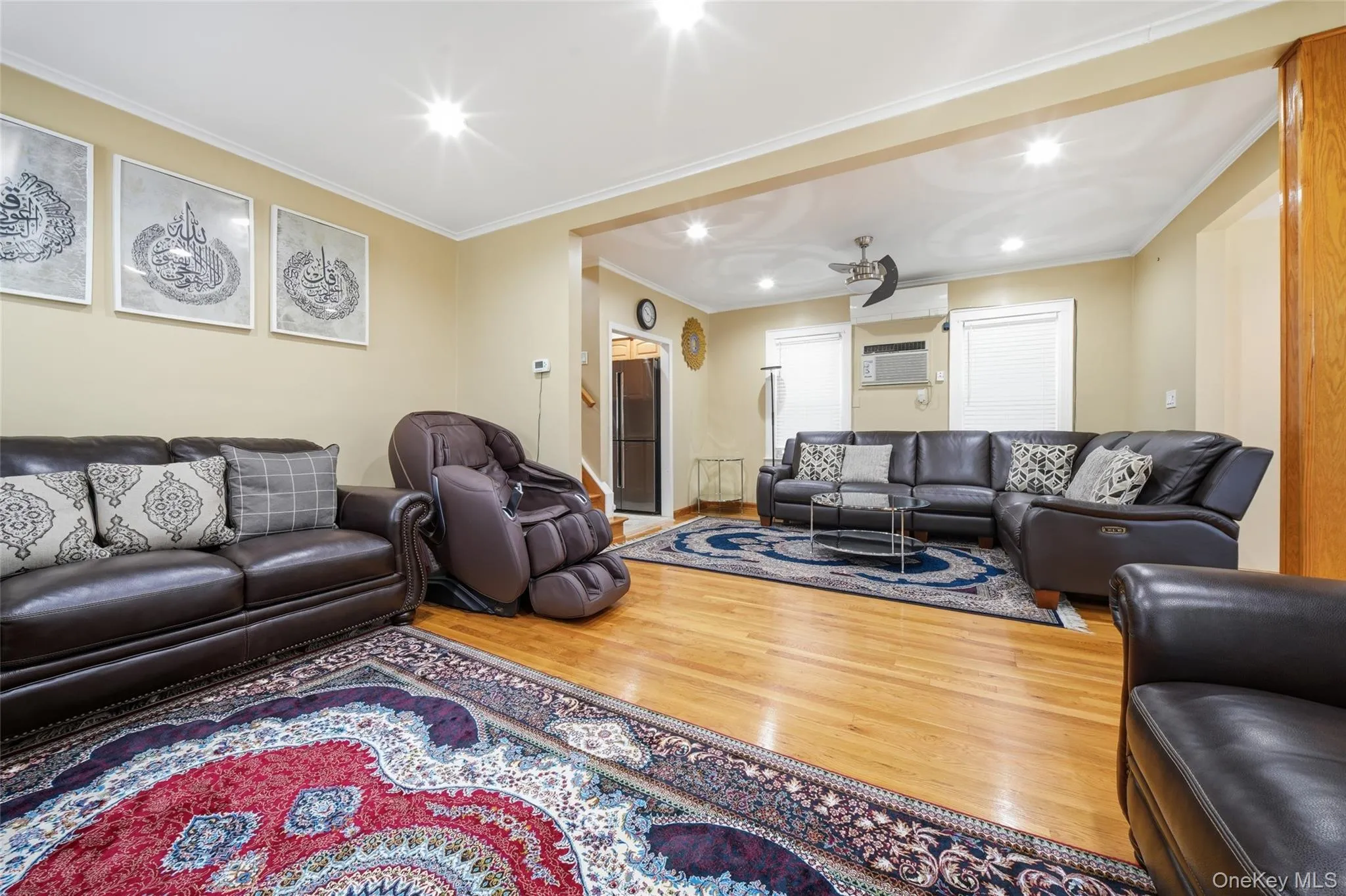 8777 254th Street, New York, NY, 4 Bedrooms Bedrooms, 5 Rooms Rooms,2 BathroomsBathrooms,Residential,For Rent,254th,0,1045886 8777 254th Street, New York, NY, 4 Bedrooms Bedrooms, 5 Rooms Rooms,2 BathroomsBathrooms,Residential,For Rent,254th,0,1045886