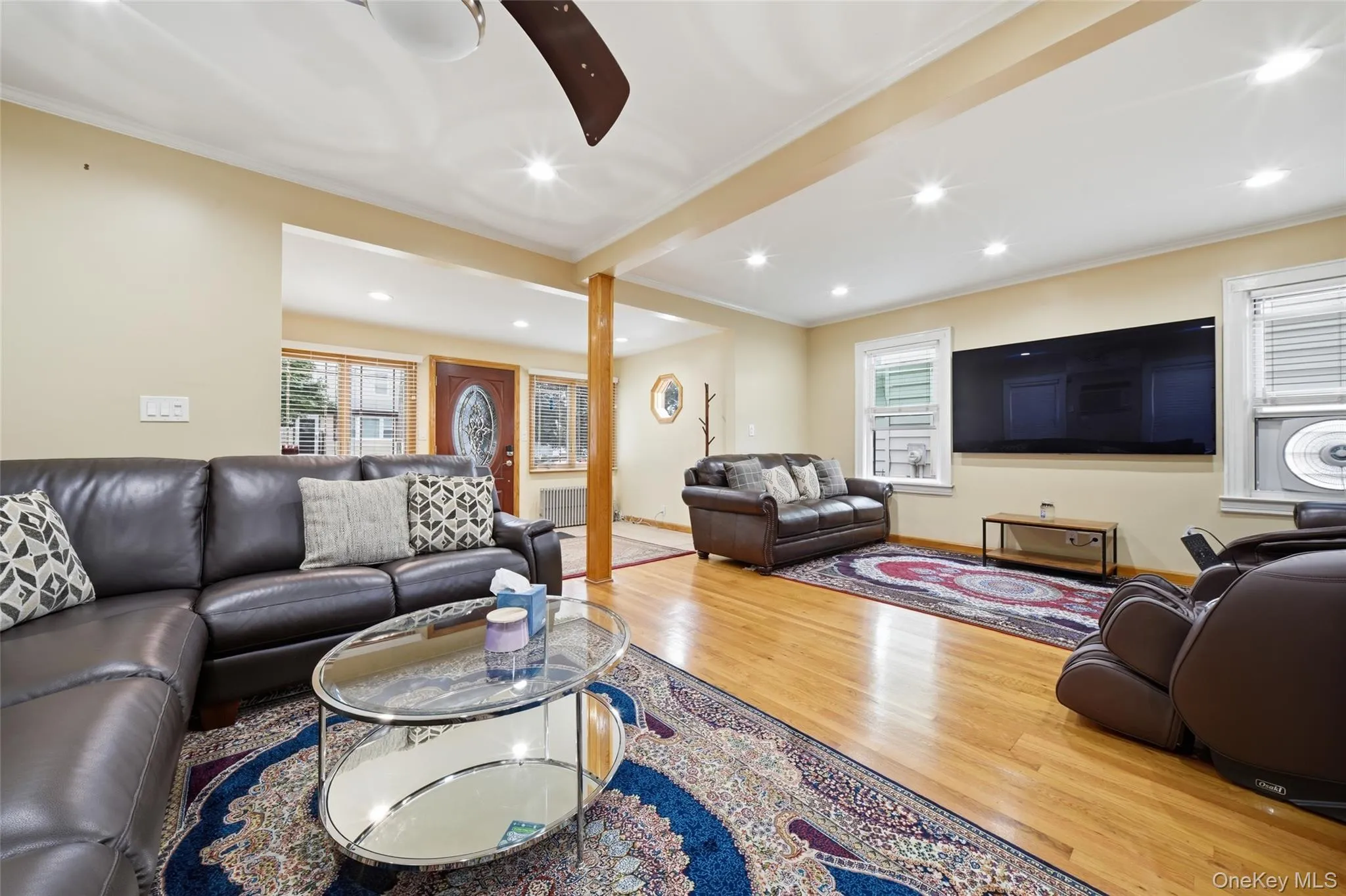 8777 254th Street, New York, NY, 4 Bedrooms Bedrooms, 5 Rooms Rooms,2 BathroomsBathrooms,Residential,For Rent,254th,0,1045886 8777 254th Street, New York, NY, 4 Bedrooms Bedrooms, 5 Rooms Rooms,2 BathroomsBathrooms,Residential,For Rent,254th,0,1045886