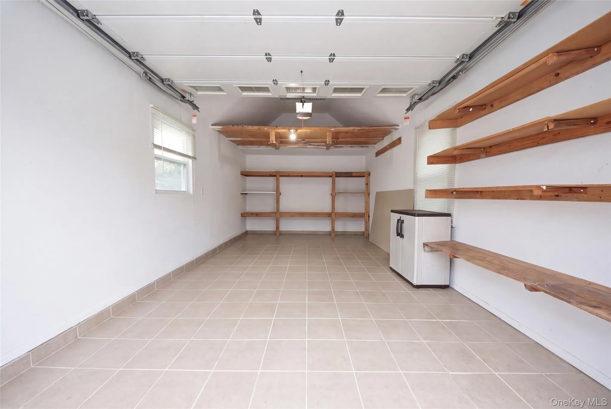 8777 254th Street, New York, NY, 4 Bedrooms Bedrooms, 5 Rooms Rooms,2 BathroomsBathrooms,Residential,For Rent,254th,0,1045886 8777 254th Street, New York, NY, 4 Bedrooms Bedrooms, 5 Rooms Rooms,2 BathroomsBathrooms,Residential,For Rent,254th,0,1045886