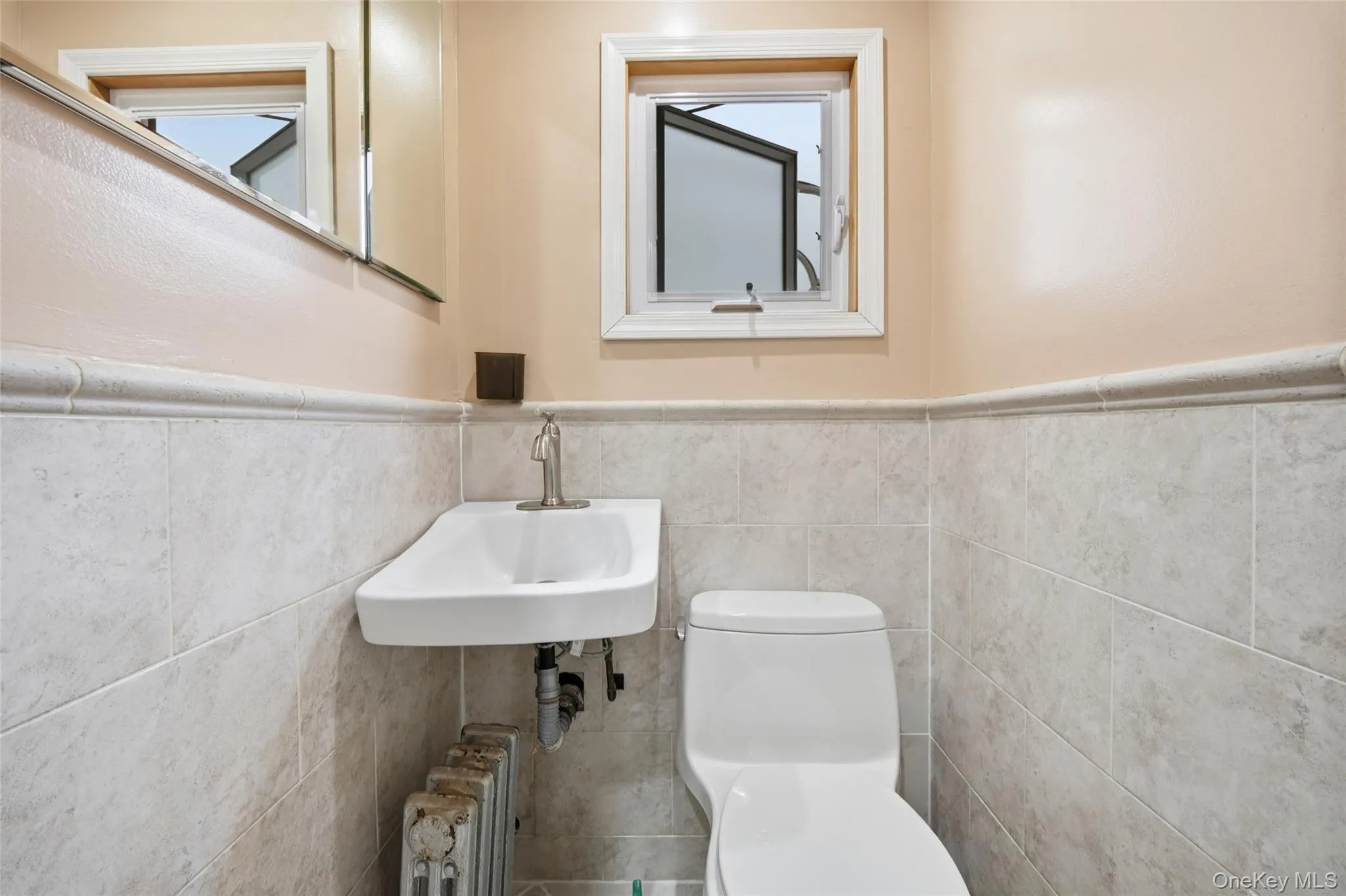 8777 254th Street, New York, NY, 4 Bedrooms Bedrooms, 5 Rooms Rooms,2 BathroomsBathrooms,Residential,For Rent,254th,0,1045886 8777 254th Street, New York, NY, 4 Bedrooms Bedrooms, 5 Rooms Rooms,2 BathroomsBathrooms,Residential,For Rent,254th,0,1045886