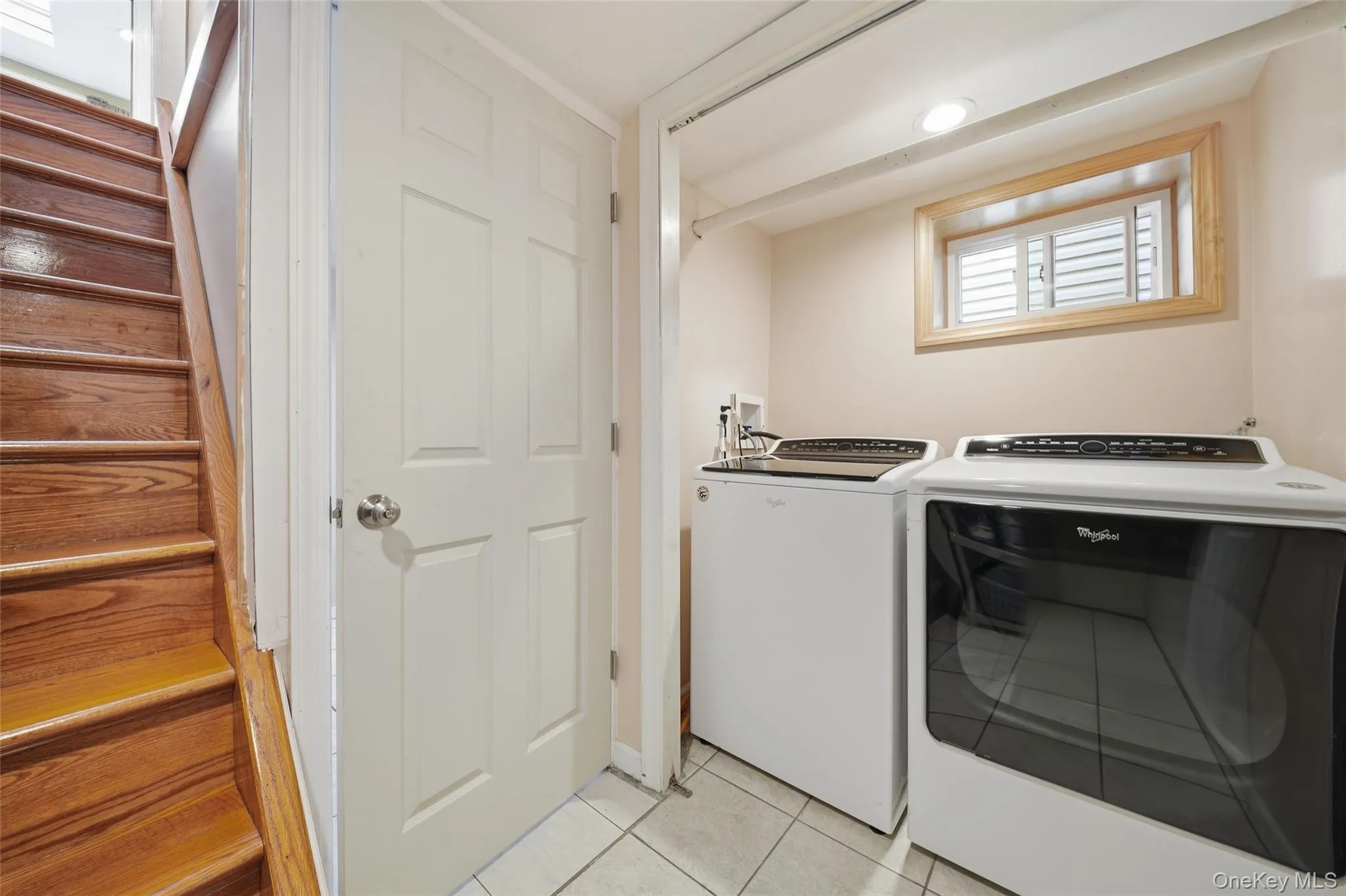 8777 254th Street, New York, NY, 4 Bedrooms Bedrooms, 5 Rooms Rooms,2 BathroomsBathrooms,Residential,For Rent,254th,0,1045886 8777 254th Street, New York, NY, 4 Bedrooms Bedrooms, 5 Rooms Rooms,2 BathroomsBathrooms,Residential,For Rent,254th,0,1045886