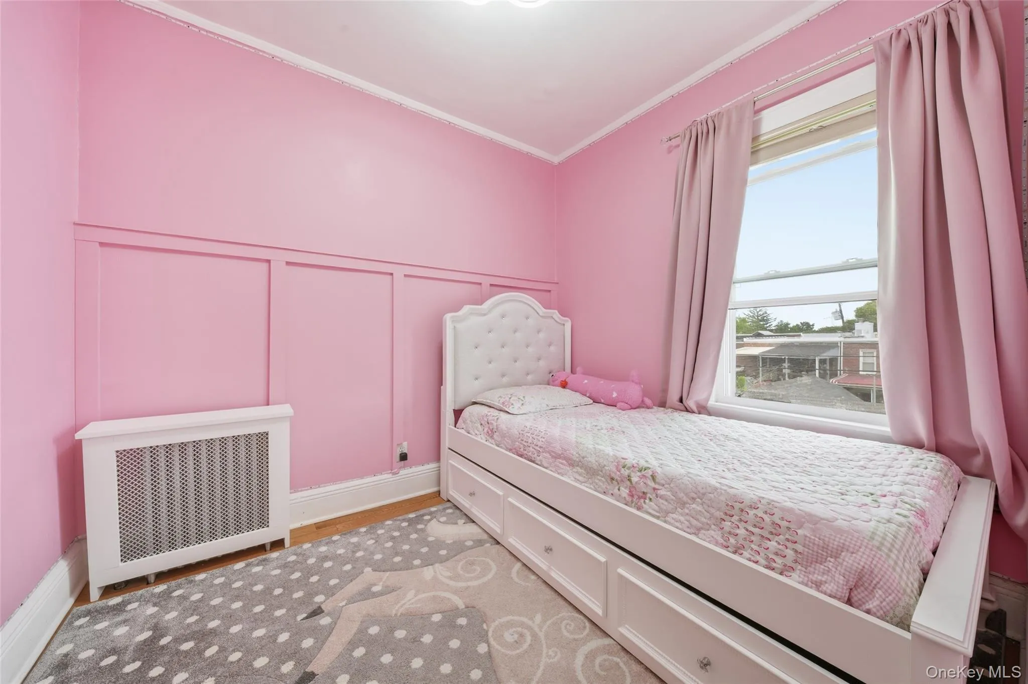 8777 254th Street, New York, NY, 4 Bedrooms Bedrooms, 5 Rooms Rooms,2 BathroomsBathrooms,Residential,For Rent,254th,0,1045886 8777 254th Street, New York, NY, 4 Bedrooms Bedrooms, 5 Rooms Rooms,2 BathroomsBathrooms,Residential,For Rent,254th,0,1045886