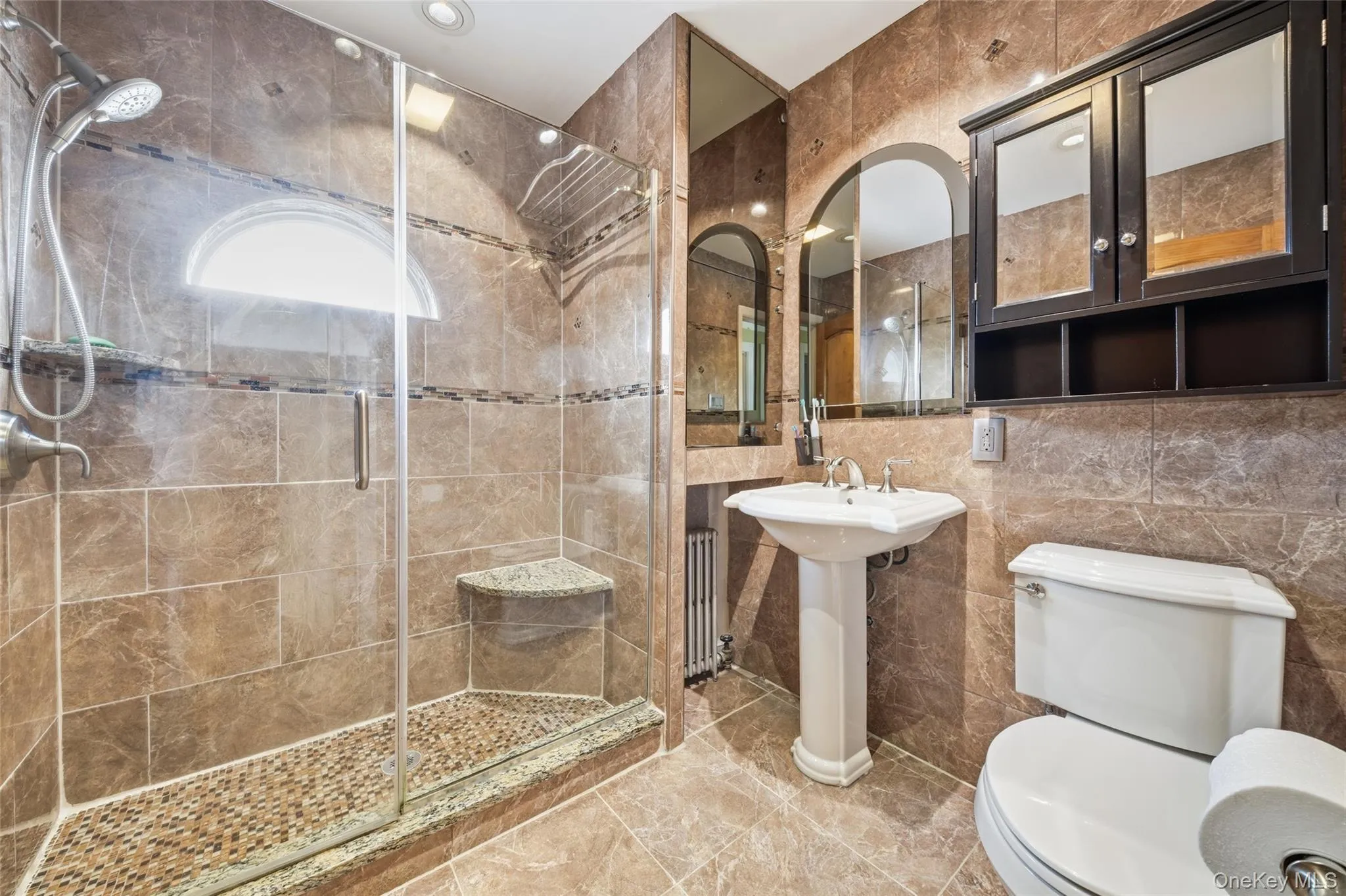 8777 254th Street, New York, NY, 4 Bedrooms Bedrooms, 5 Rooms Rooms,2 BathroomsBathrooms,Residential,For Rent,254th,0,1045886 8777 254th Street, New York, NY, 4 Bedrooms Bedrooms, 5 Rooms Rooms,2 BathroomsBathrooms,Residential,For Rent,254th,0,1045886
