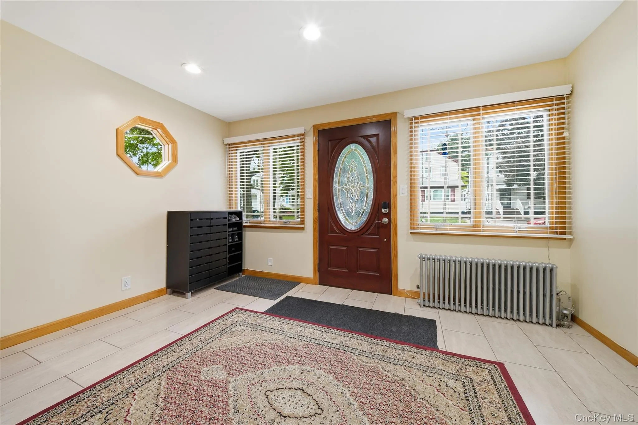 8777 254th Street, New York, NY, 4 Bedrooms Bedrooms, 5 Rooms Rooms,2 BathroomsBathrooms,Residential,For Rent,254th,0,1045886 8777 254th Street, New York, NY, 4 Bedrooms Bedrooms, 5 Rooms Rooms,2 BathroomsBathrooms,Residential,For Rent,254th,0,1045886