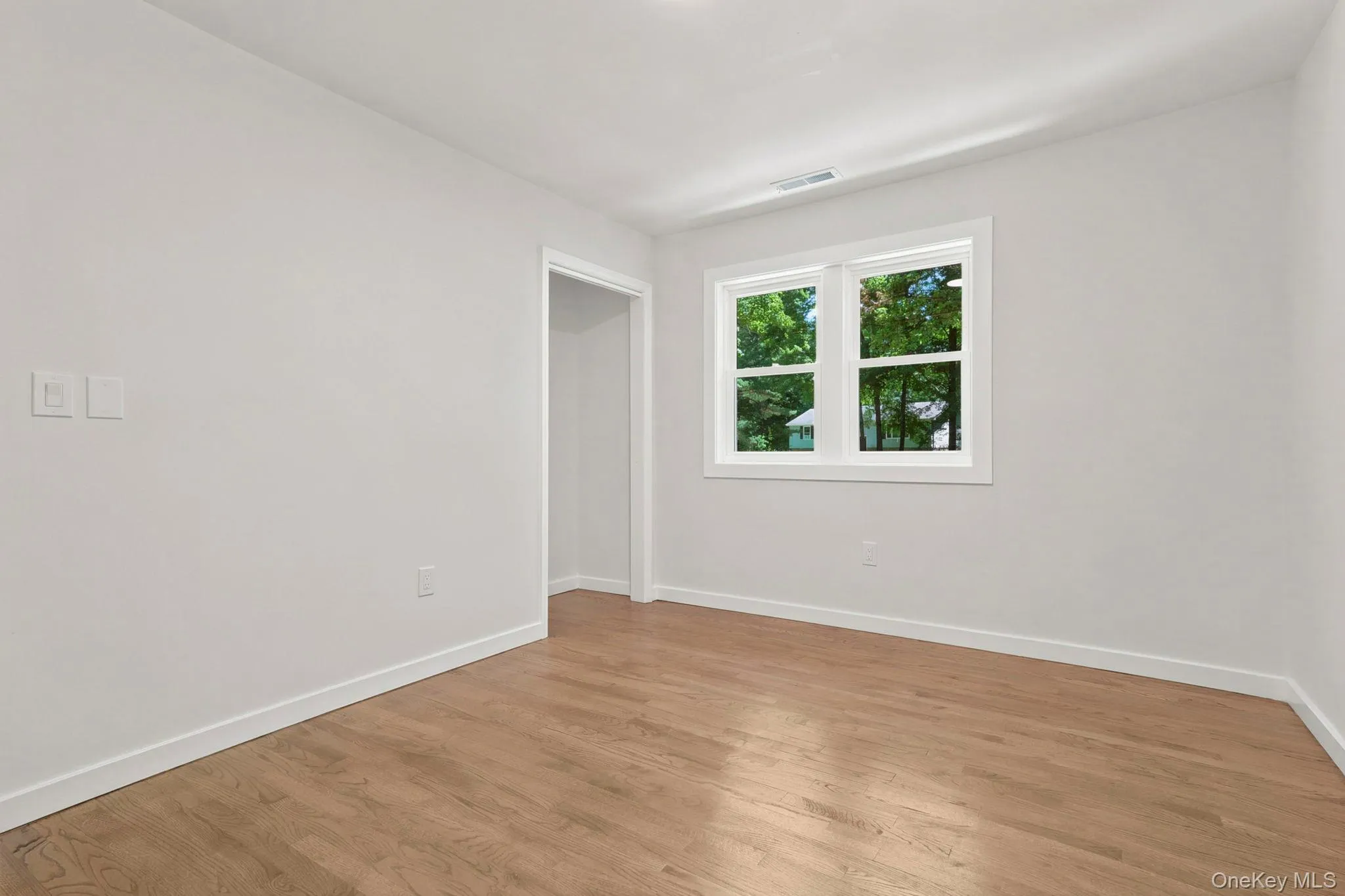 6 Vanessa Lane, Hyde Park, NY, 4 Bedrooms Bedrooms, 6 Rooms Rooms,3 BathroomsBathrooms,Residential,For Rent,Vanessa,0,1045888 6 Vanessa Lane, Hyde Park, NY, 4 Bedrooms Bedrooms, 6 Rooms Rooms,3 BathroomsBathrooms,Residential,For Rent,Vanessa,0,1045888