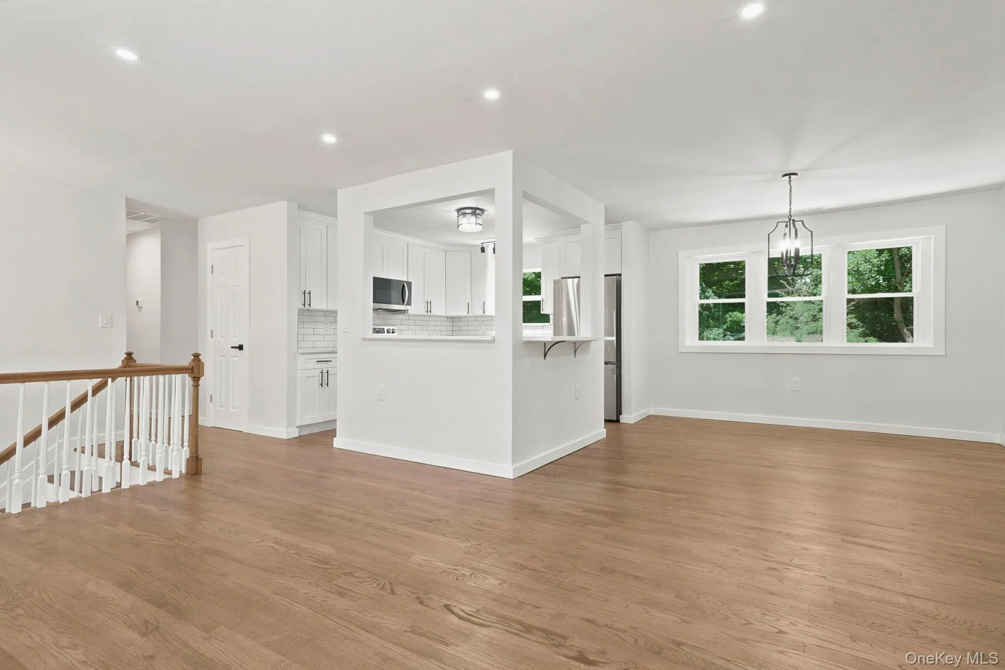 6 Vanessa Lane, Hyde Park, NY, 4 Bedrooms Bedrooms, 6 Rooms Rooms,3 BathroomsBathrooms,Residential,For Rent,Vanessa,0,1045888 6 Vanessa Lane, Hyde Park, NY, 4 Bedrooms Bedrooms, 6 Rooms Rooms,3 BathroomsBathrooms,Residential,For Rent,Vanessa,0,1045888