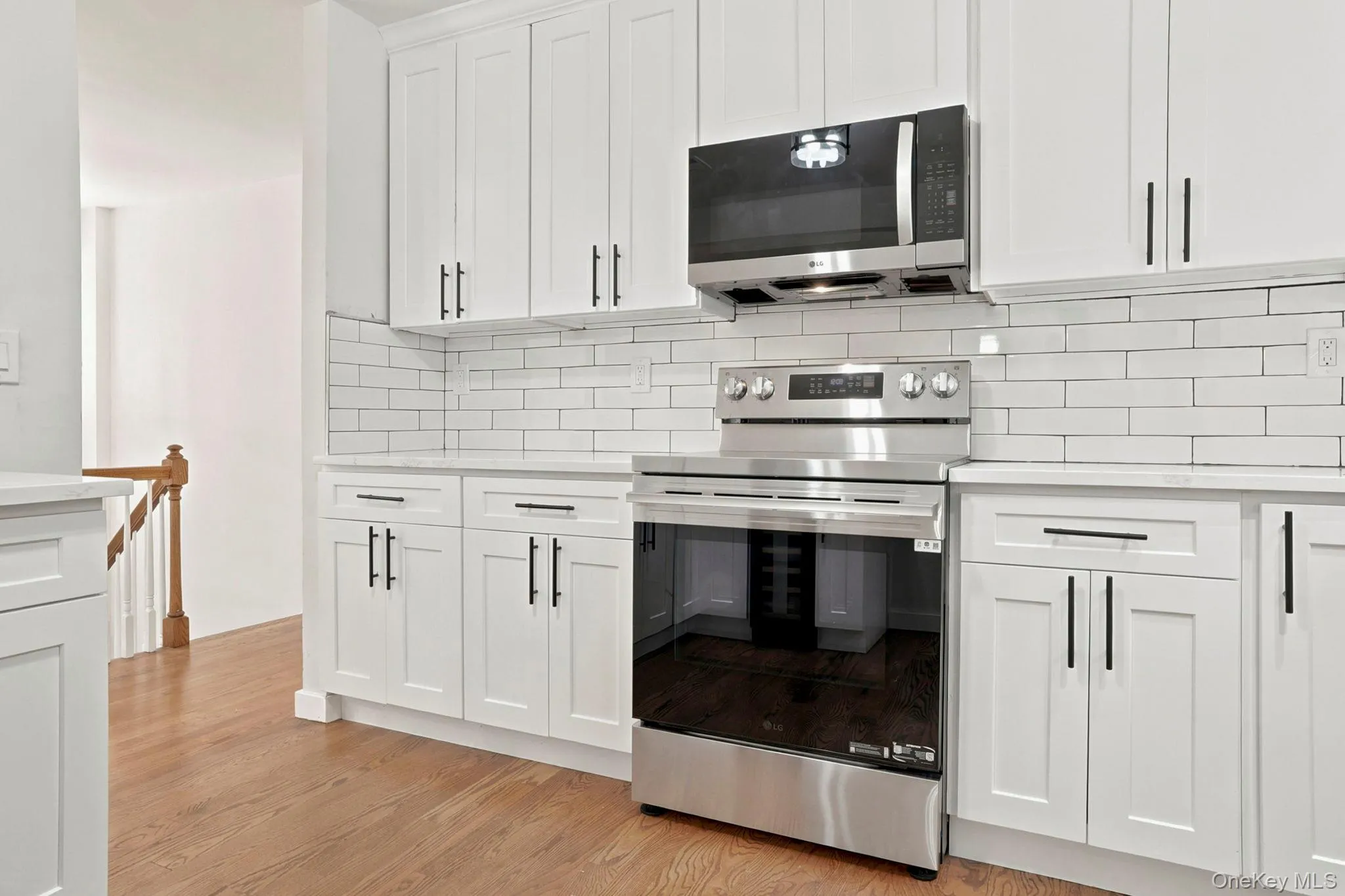 6 Vanessa Lane, Hyde Park, NY, 4 Bedrooms Bedrooms, 6 Rooms Rooms,3 BathroomsBathrooms,Residential,For Rent,Vanessa,0,1045888 6 Vanessa Lane, Hyde Park, NY, 4 Bedrooms Bedrooms, 6 Rooms Rooms,3 BathroomsBathrooms,Residential,For Rent,Vanessa,0,1045888