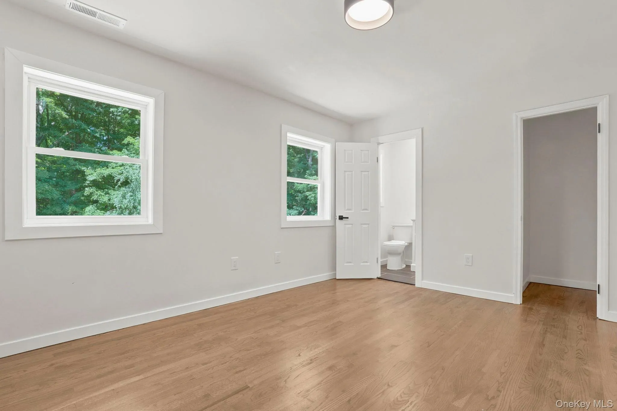 6 Vanessa Lane, Hyde Park, NY, 4 Bedrooms Bedrooms, 6 Rooms Rooms,3 BathroomsBathrooms,Residential,For Rent,Vanessa,0,1045888 6 Vanessa Lane, Hyde Park, NY, 4 Bedrooms Bedrooms, 6 Rooms Rooms,3 BathroomsBathrooms,Residential,For Rent,Vanessa,0,1045888