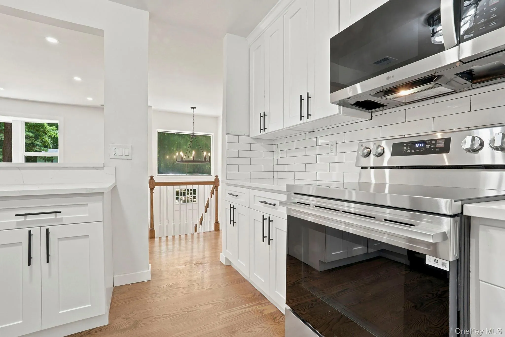 6 Vanessa Lane, Hyde Park, NY, 4 Bedrooms Bedrooms, 6 Rooms Rooms,3 BathroomsBathrooms,Residential,For Rent,Vanessa,0,1045888 6 Vanessa Lane, Hyde Park, NY, 4 Bedrooms Bedrooms, 6 Rooms Rooms,3 BathroomsBathrooms,Residential,For Rent,Vanessa,0,1045888