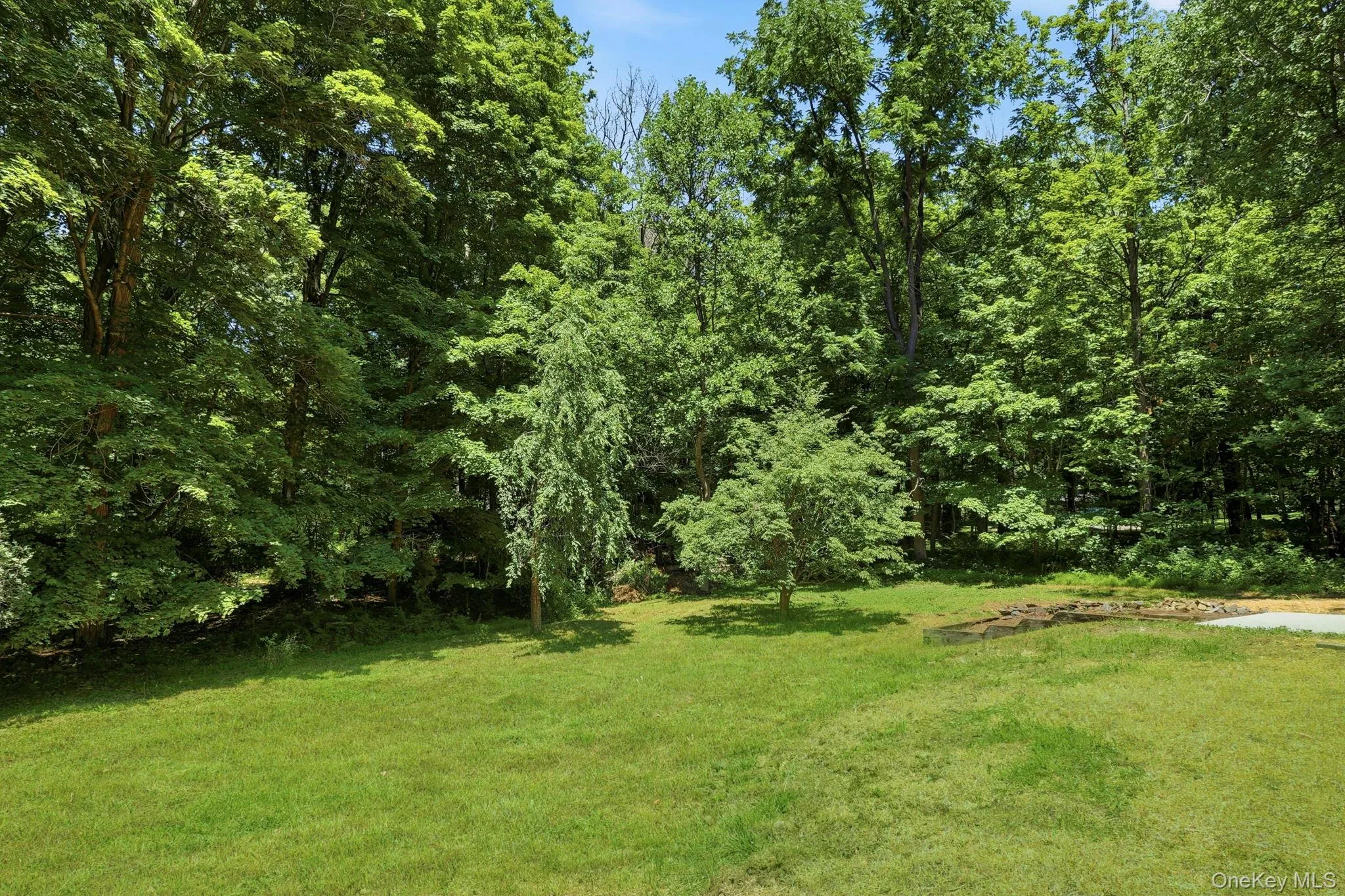 6 Vanessa Lane, Hyde Park, NY, 4 Bedrooms Bedrooms, 6 Rooms Rooms,3 BathroomsBathrooms,Residential,For Rent,Vanessa,0,1045888 6 Vanessa Lane, Hyde Park, NY, 4 Bedrooms Bedrooms, 6 Rooms Rooms,3 BathroomsBathrooms,Residential,For Rent,Vanessa,0,1045888