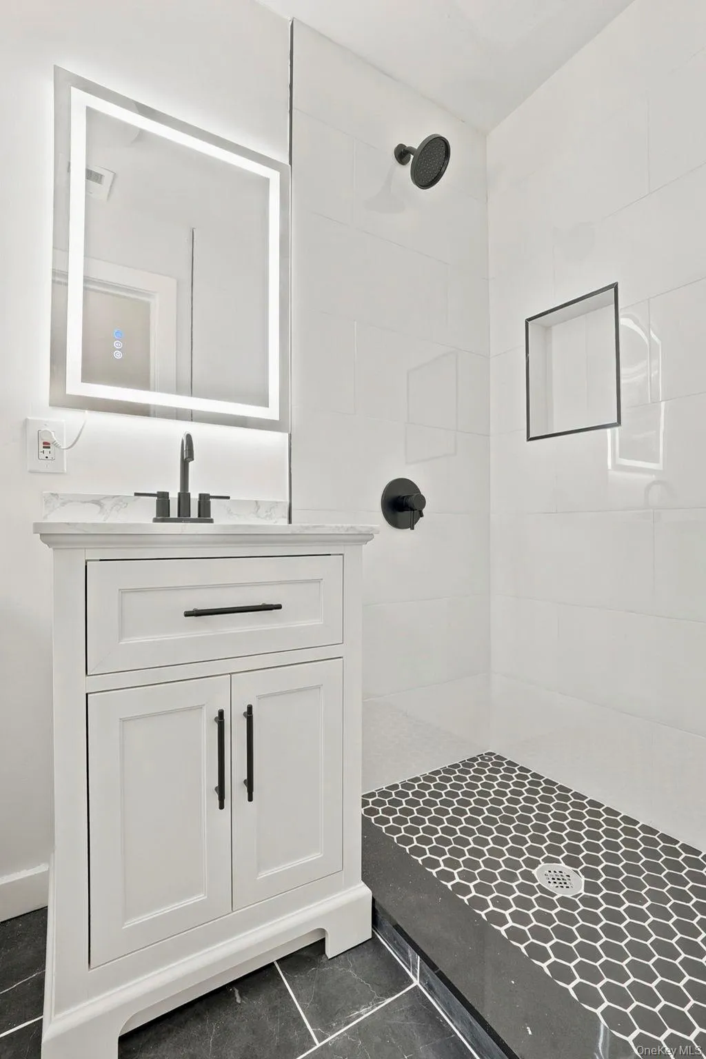 6 Vanessa Lane, Hyde Park, NY, 4 Bedrooms Bedrooms, 6 Rooms Rooms,3 BathroomsBathrooms,Residential,For Rent,Vanessa,0,1045888 6 Vanessa Lane, Hyde Park, NY, 4 Bedrooms Bedrooms, 6 Rooms Rooms,3 BathroomsBathrooms,Residential,For Rent,Vanessa,0,1045888