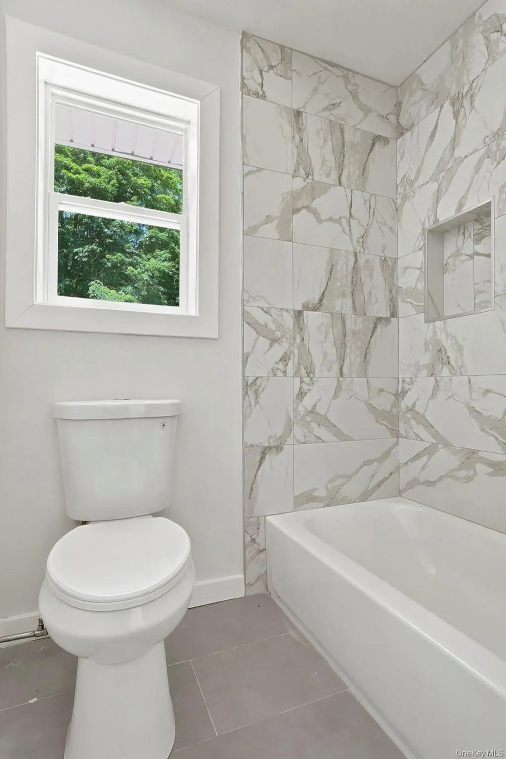 6 Vanessa Lane, Hyde Park, NY, 4 Bedrooms Bedrooms, 6 Rooms Rooms,3 BathroomsBathrooms,Residential,For Rent,Vanessa,0,1045888 6 Vanessa Lane, Hyde Park, NY, 4 Bedrooms Bedrooms, 6 Rooms Rooms,3 BathroomsBathrooms,Residential,For Rent,Vanessa,0,1045888