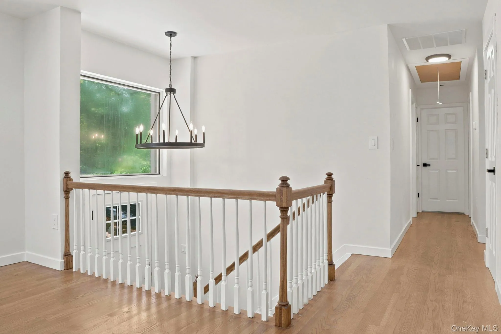 6 Vanessa Lane, Hyde Park, NY, 4 Bedrooms Bedrooms, 6 Rooms Rooms,3 BathroomsBathrooms,Residential,For Rent,Vanessa,0,1045888 6 Vanessa Lane, Hyde Park, NY, 4 Bedrooms Bedrooms, 6 Rooms Rooms,3 BathroomsBathrooms,Residential,For Rent,Vanessa,0,1045888