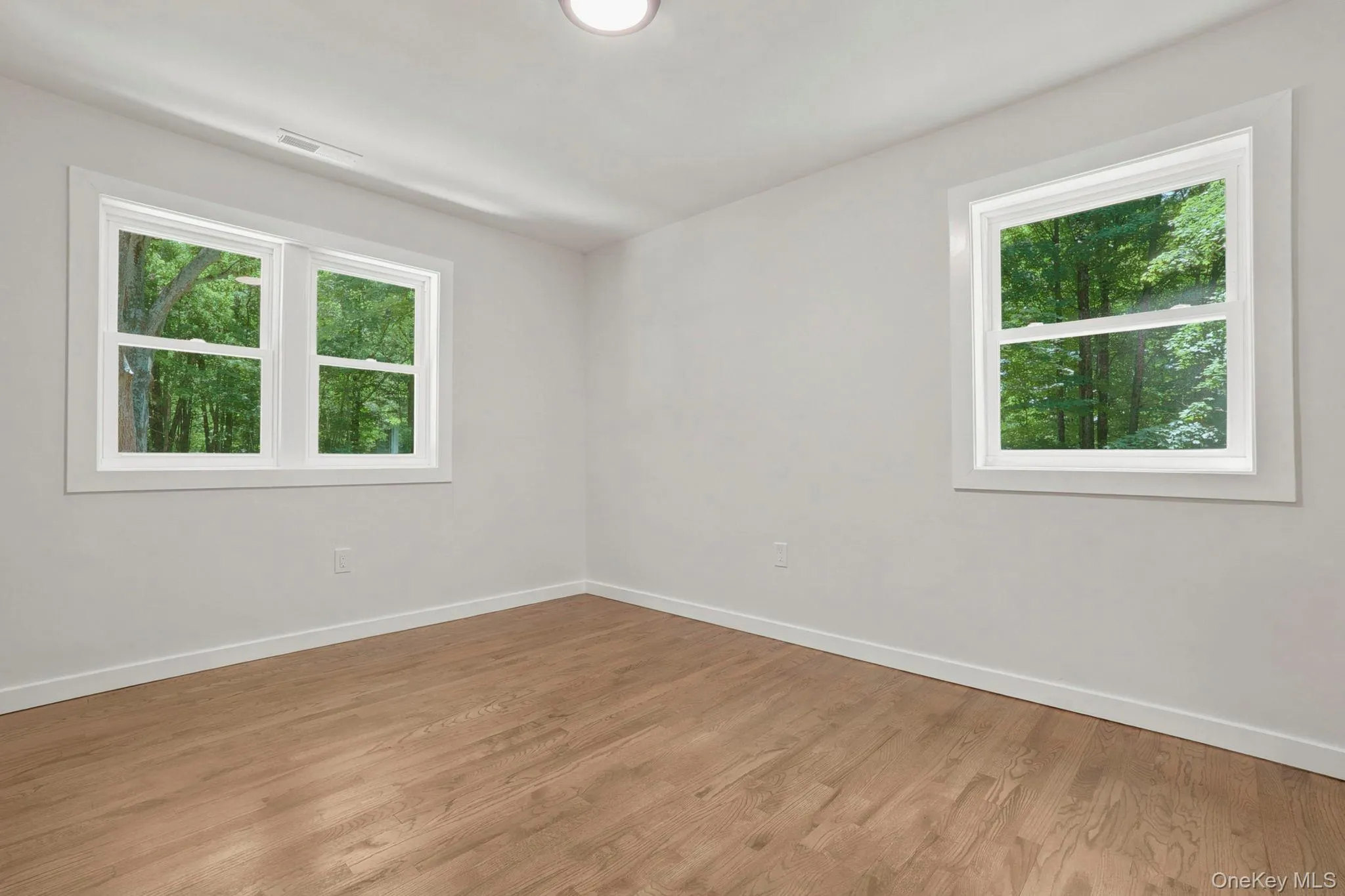 6 Vanessa Lane, Hyde Park, NY, 4 Bedrooms Bedrooms, 6 Rooms Rooms,3 BathroomsBathrooms,Residential,For Rent,Vanessa,0,1045888 6 Vanessa Lane, Hyde Park, NY, 4 Bedrooms Bedrooms, 6 Rooms Rooms,3 BathroomsBathrooms,Residential,For Rent,Vanessa,0,1045888