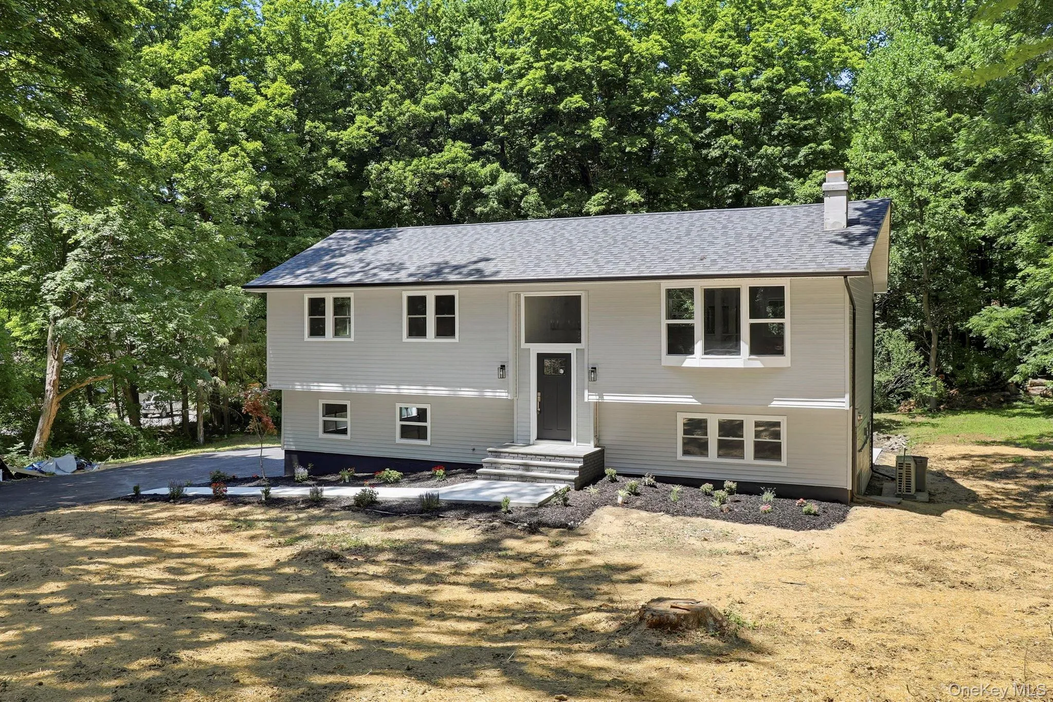6 Vanessa Lane, Hyde Park, NY, 4 Bedrooms Bedrooms, 6 Rooms Rooms,3 BathroomsBathrooms,Residential,For Rent,Vanessa,0,1045888 6 Vanessa Lane, Hyde Park, NY, 4 Bedrooms Bedrooms, 6 Rooms Rooms,3 BathroomsBathrooms,Residential,For Rent,Vanessa,0,1045888
