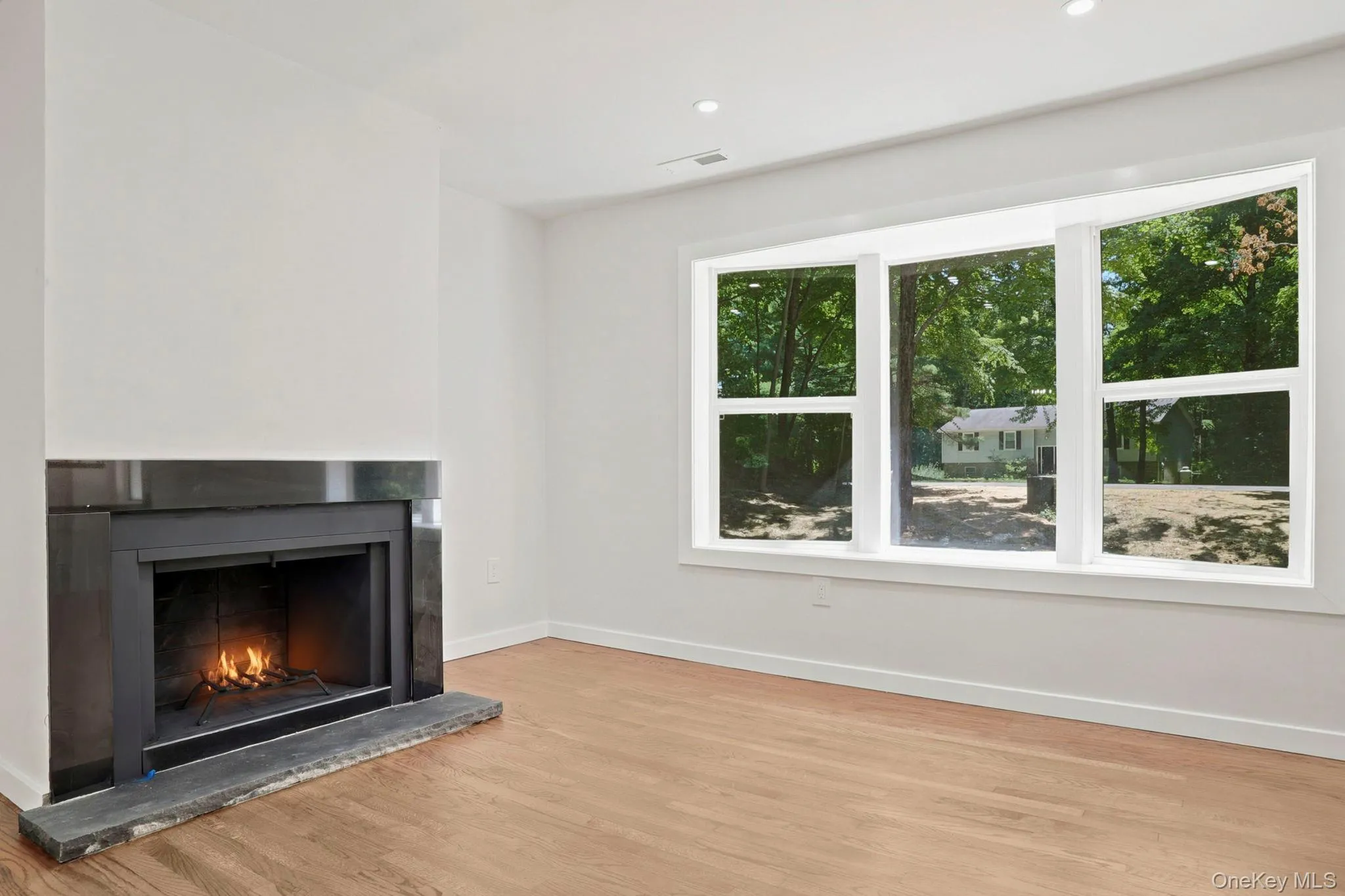 6 Vanessa Lane, Hyde Park, NY, 4 Bedrooms Bedrooms, 6 Rooms Rooms,3 BathroomsBathrooms,Residential,For Rent,Vanessa,0,1045888 6 Vanessa Lane, Hyde Park, NY, 4 Bedrooms Bedrooms, 6 Rooms Rooms,3 BathroomsBathrooms,Residential,For Rent,Vanessa,0,1045888