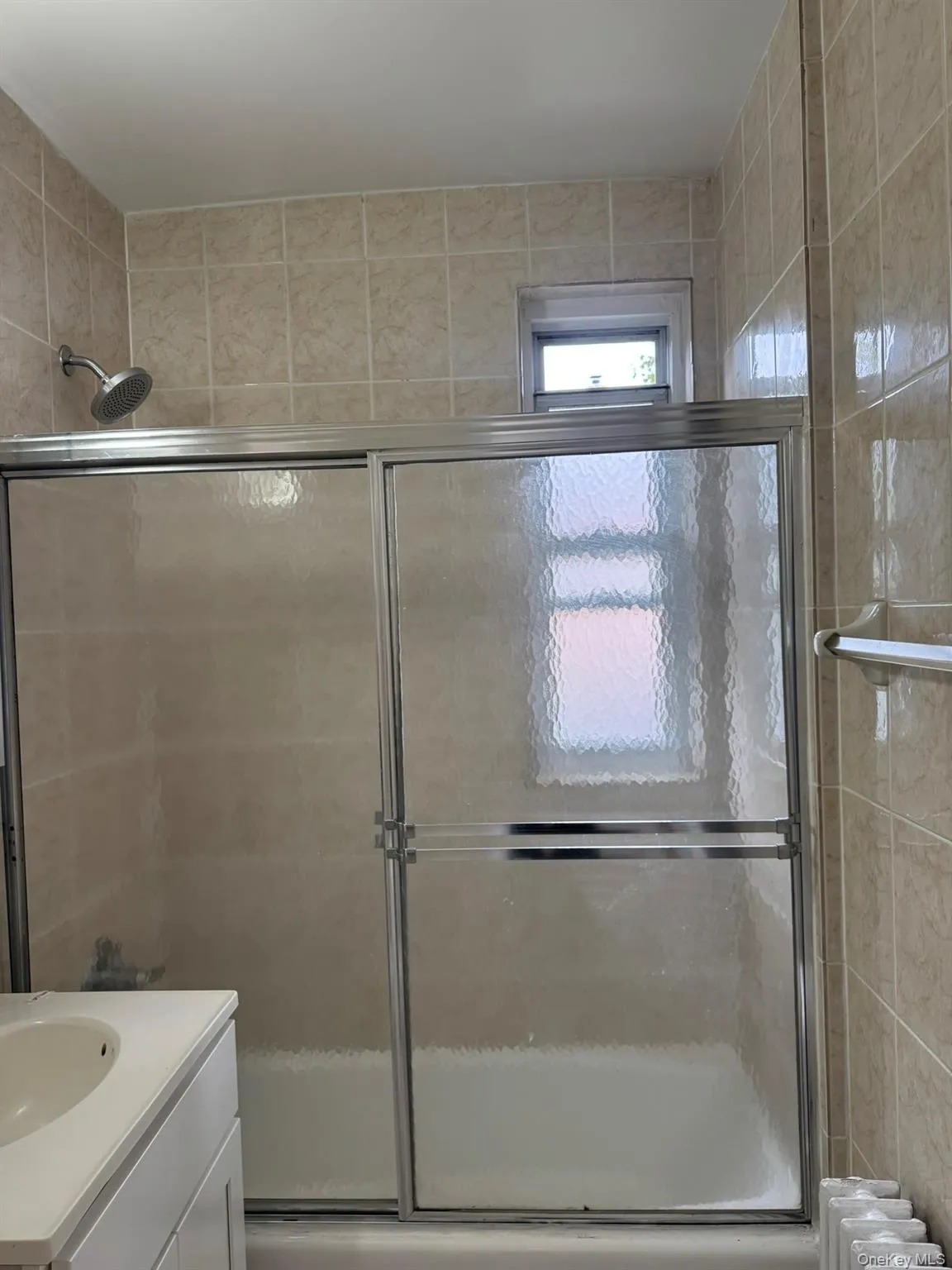 14014 Jewel Avenue, New York, NY, 2 Bedrooms Bedrooms, 4 Rooms Rooms,1 BathroomBathrooms,Residential Lease,For Rent,Jewel,0,1045890 14014 Jewel Avenue, New York, NY, 2 Bedrooms Bedrooms, 4 Rooms Rooms,1 BathroomBathrooms,Residential Lease,For Rent,Jewel,0,1045890