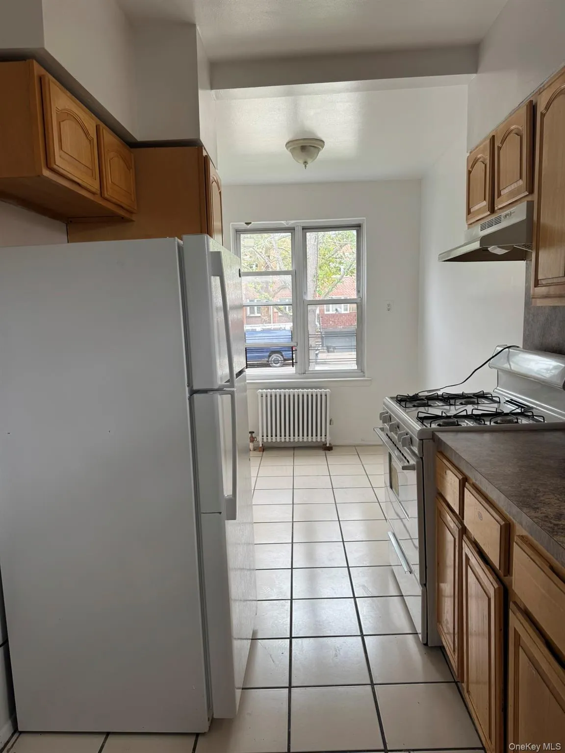 14014 Jewel Avenue, New York, NY, 2 Bedrooms Bedrooms, 4 Rooms Rooms,1 BathroomBathrooms,Residential Lease,For Rent,Jewel,0,1045890 14014 Jewel Avenue, New York, NY, 2 Bedrooms Bedrooms, 4 Rooms Rooms,1 BathroomBathrooms,Residential Lease,For Rent,Jewel,0,1045890