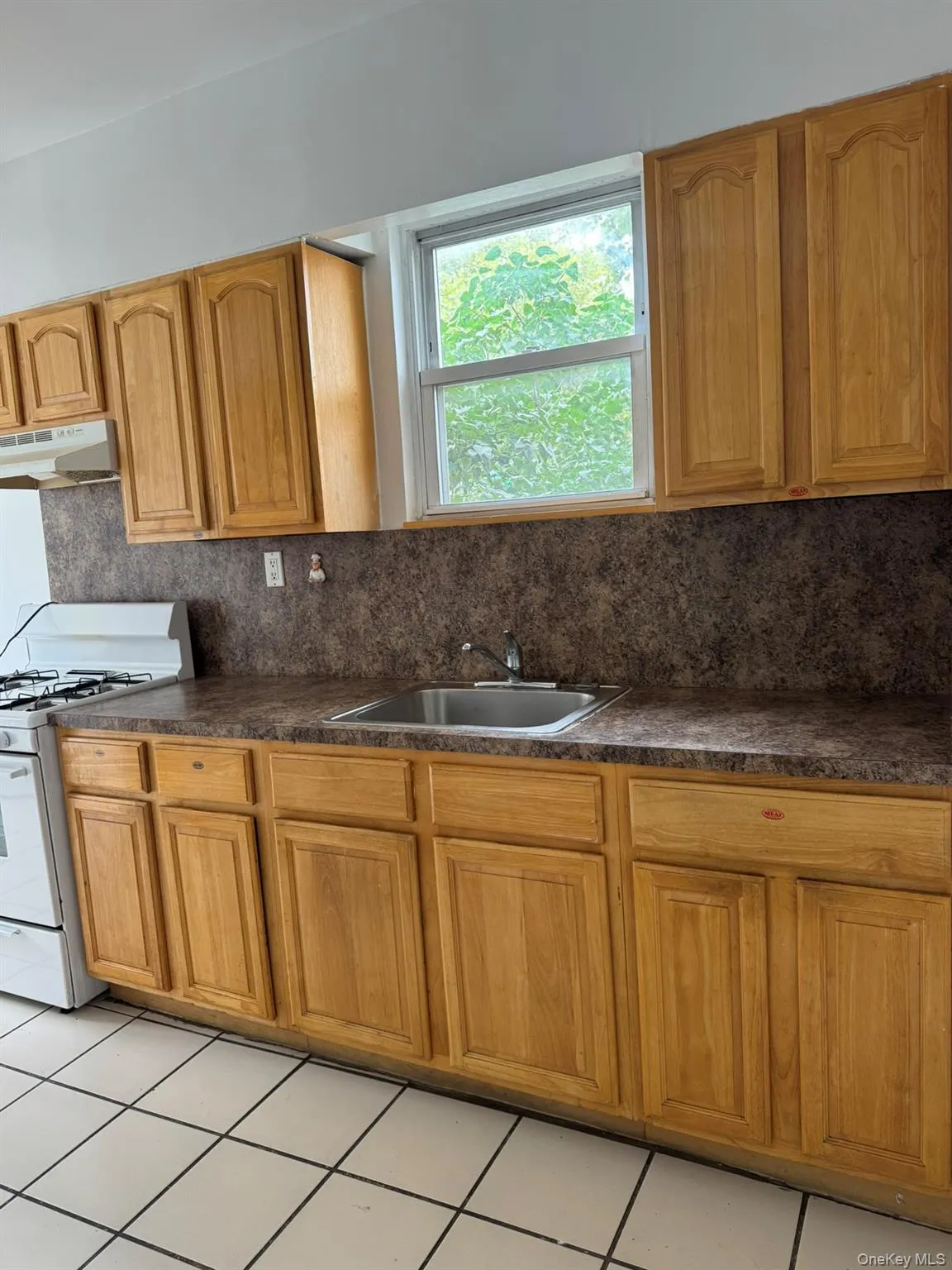 14014 Jewel Avenue, New York, NY, 2 Bedrooms Bedrooms, 4 Rooms Rooms,1 BathroomBathrooms,Residential Lease,For Rent,Jewel,0,1045890 14014 Jewel Avenue, New York, NY, 2 Bedrooms Bedrooms, 4 Rooms Rooms,1 BathroomBathrooms,Residential Lease,For Rent,Jewel,0,1045890