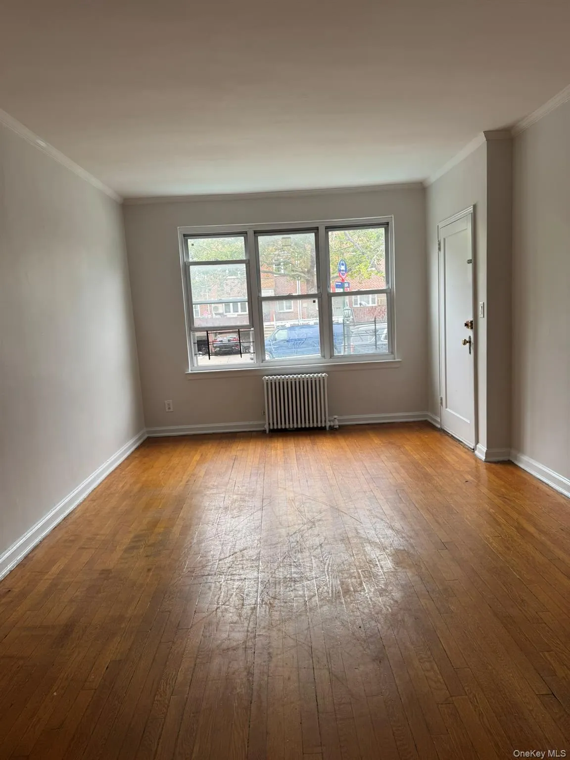 14014 Jewel Avenue, New York, NY, 2 Bedrooms Bedrooms, 4 Rooms Rooms,1 BathroomBathrooms,Residential Lease,For Rent,Jewel,0,1045890 14014 Jewel Avenue, New York, NY, 2 Bedrooms Bedrooms, 4 Rooms Rooms,1 BathroomBathrooms,Residential Lease,For Rent,Jewel,0,1045890