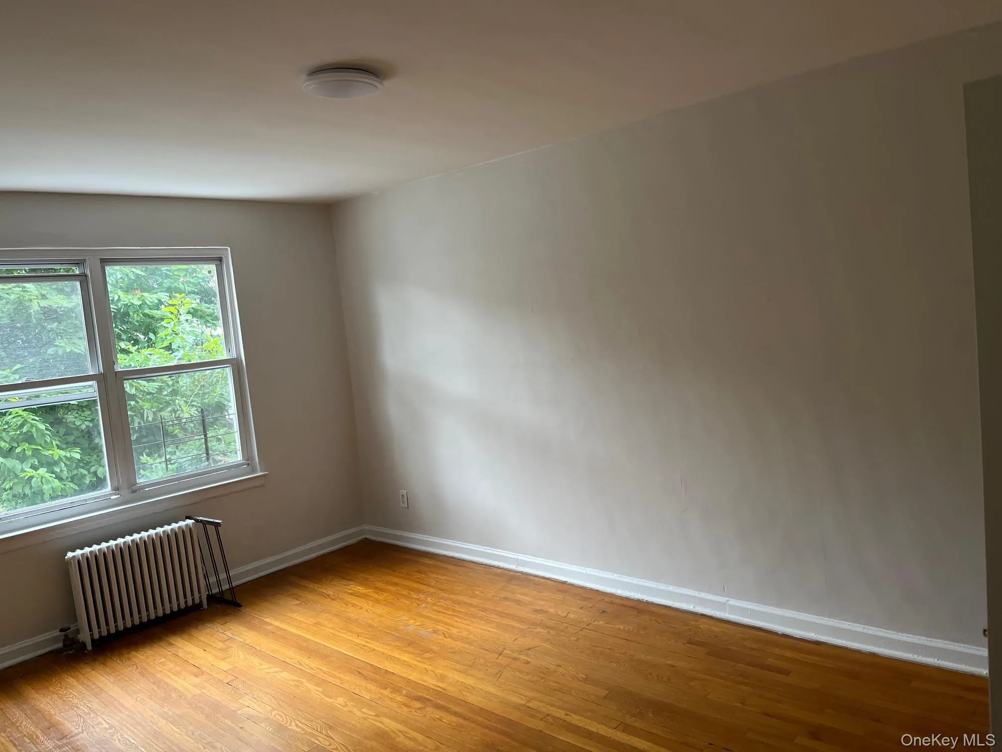 14014 Jewel Avenue, New York, NY, 2 Bedrooms Bedrooms, 4 Rooms Rooms,1 BathroomBathrooms,Residential Lease,For Rent,Jewel,0,1045890 14014 Jewel Avenue, New York, NY, 2 Bedrooms Bedrooms, 4 Rooms Rooms,1 BathroomBathrooms,Residential Lease,For Rent,Jewel,0,1045890