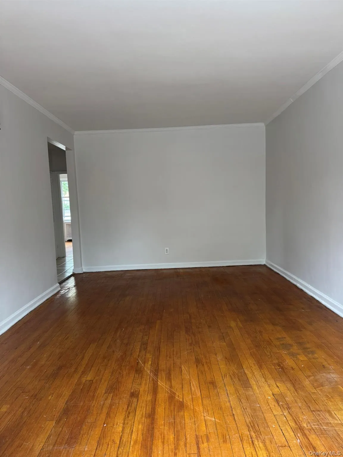 14014 Jewel Avenue, New York, NY, 2 Bedrooms Bedrooms, 4 Rooms Rooms,1 BathroomBathrooms,Residential Lease,For Rent,Jewel,0,1045890 14014 Jewel Avenue, New York, NY, 2 Bedrooms Bedrooms, 4 Rooms Rooms,1 BathroomBathrooms,Residential Lease,For Rent,Jewel,0,1045890
