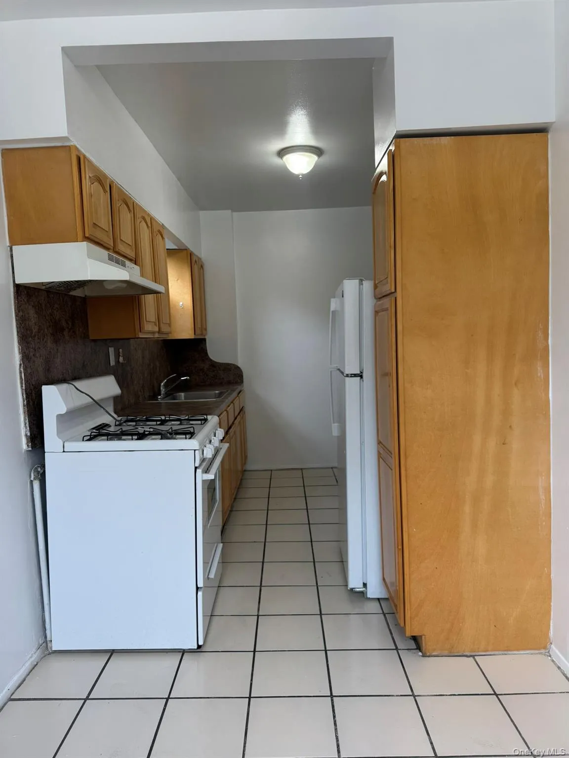 14014 Jewel Avenue, New York, NY, 2 Bedrooms Bedrooms, 4 Rooms Rooms,1 BathroomBathrooms,Residential Lease,For Rent,Jewel,0,1045890 14014 Jewel Avenue, New York, NY, 2 Bedrooms Bedrooms, 4 Rooms Rooms,1 BathroomBathrooms,Residential Lease,For Rent,Jewel,0,1045890