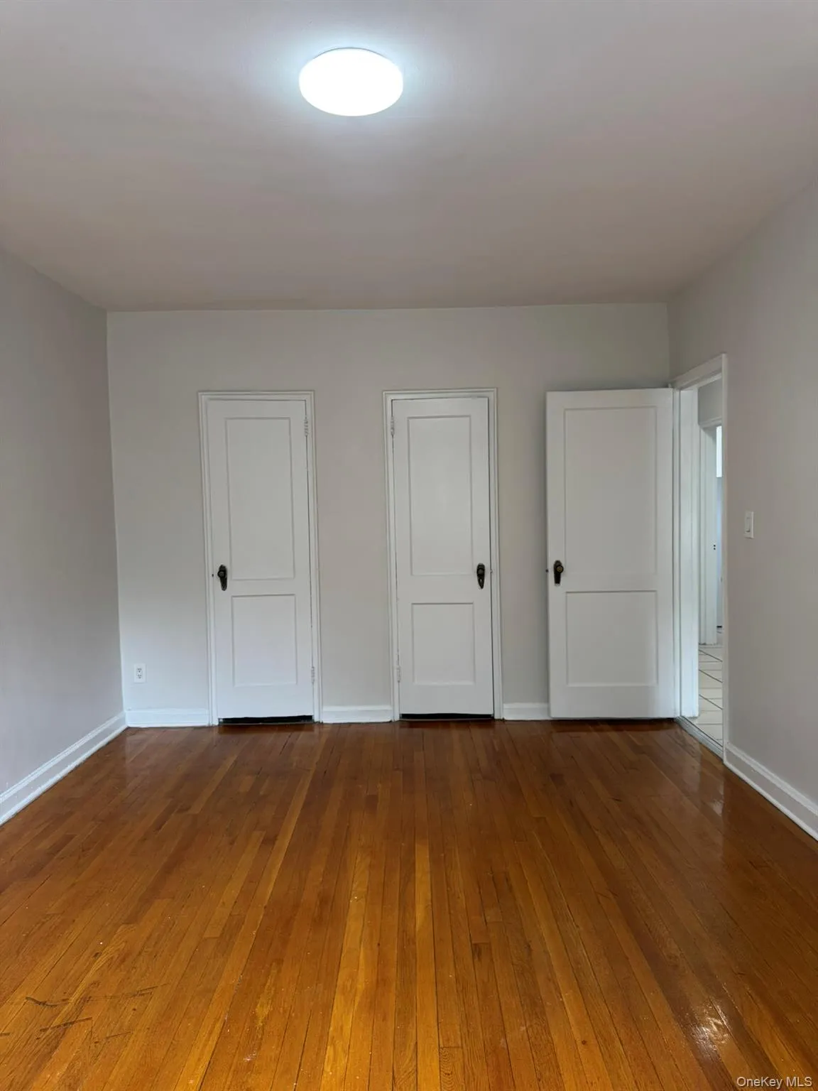 14014 Jewel Avenue, New York, NY, 2 Bedrooms Bedrooms, 4 Rooms Rooms,1 BathroomBathrooms,Residential Lease,For Rent,Jewel,0,1045890 14014 Jewel Avenue, New York, NY, 2 Bedrooms Bedrooms, 4 Rooms Rooms,1 BathroomBathrooms,Residential Lease,For Rent,Jewel,0,1045890