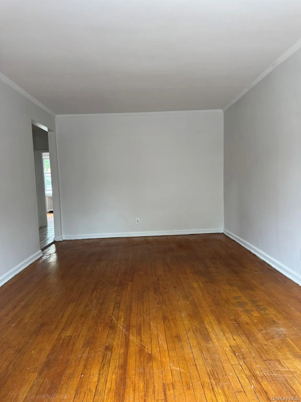 14014 Jewel Avenue, New York, NY, 2 Bedrooms Bedrooms, 4 Rooms Rooms,1 BathroomBathrooms,Residential Lease,For Rent,Jewel,0,1045890 14014 Jewel Avenue, New York, NY, 2 Bedrooms Bedrooms, 4 Rooms Rooms,1 BathroomBathrooms,Residential Lease,For Rent,Jewel,0,1045890