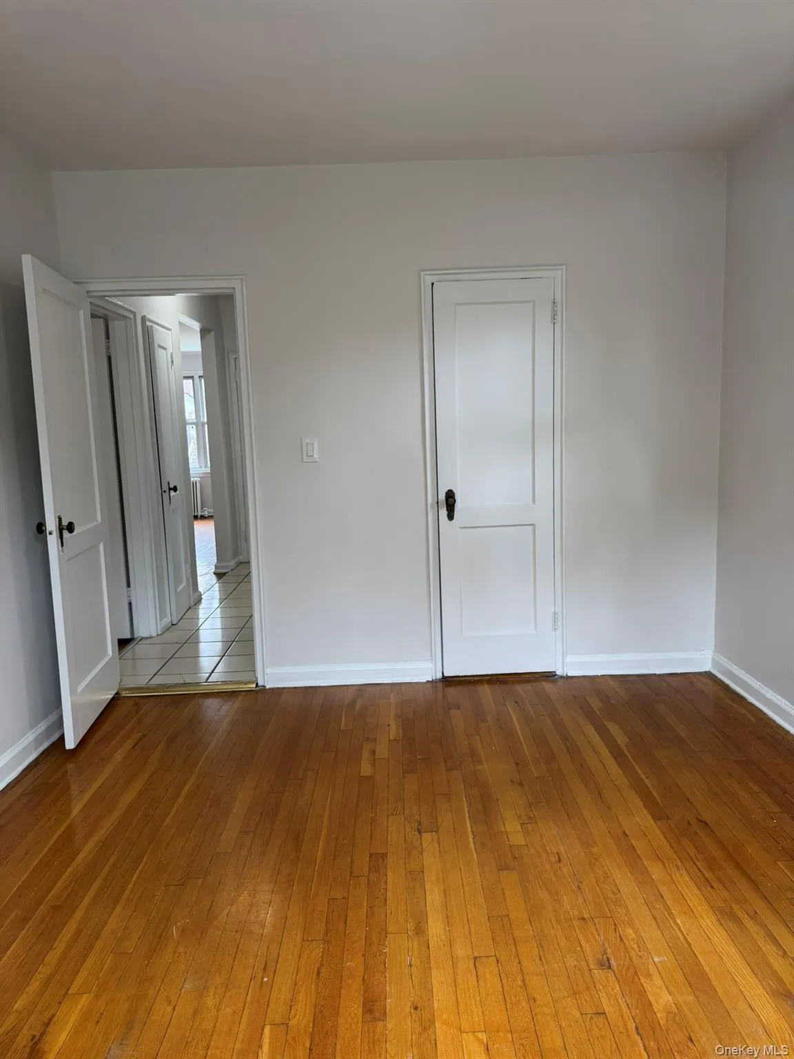 14014 Jewel Avenue, New York, NY, 2 Bedrooms Bedrooms, 4 Rooms Rooms,1 BathroomBathrooms,Residential Lease,For Rent,Jewel,0,1045890 14014 Jewel Avenue, New York, NY, 2 Bedrooms Bedrooms, 4 Rooms Rooms,1 BathroomBathrooms,Residential Lease,For Rent,Jewel,0,1045890