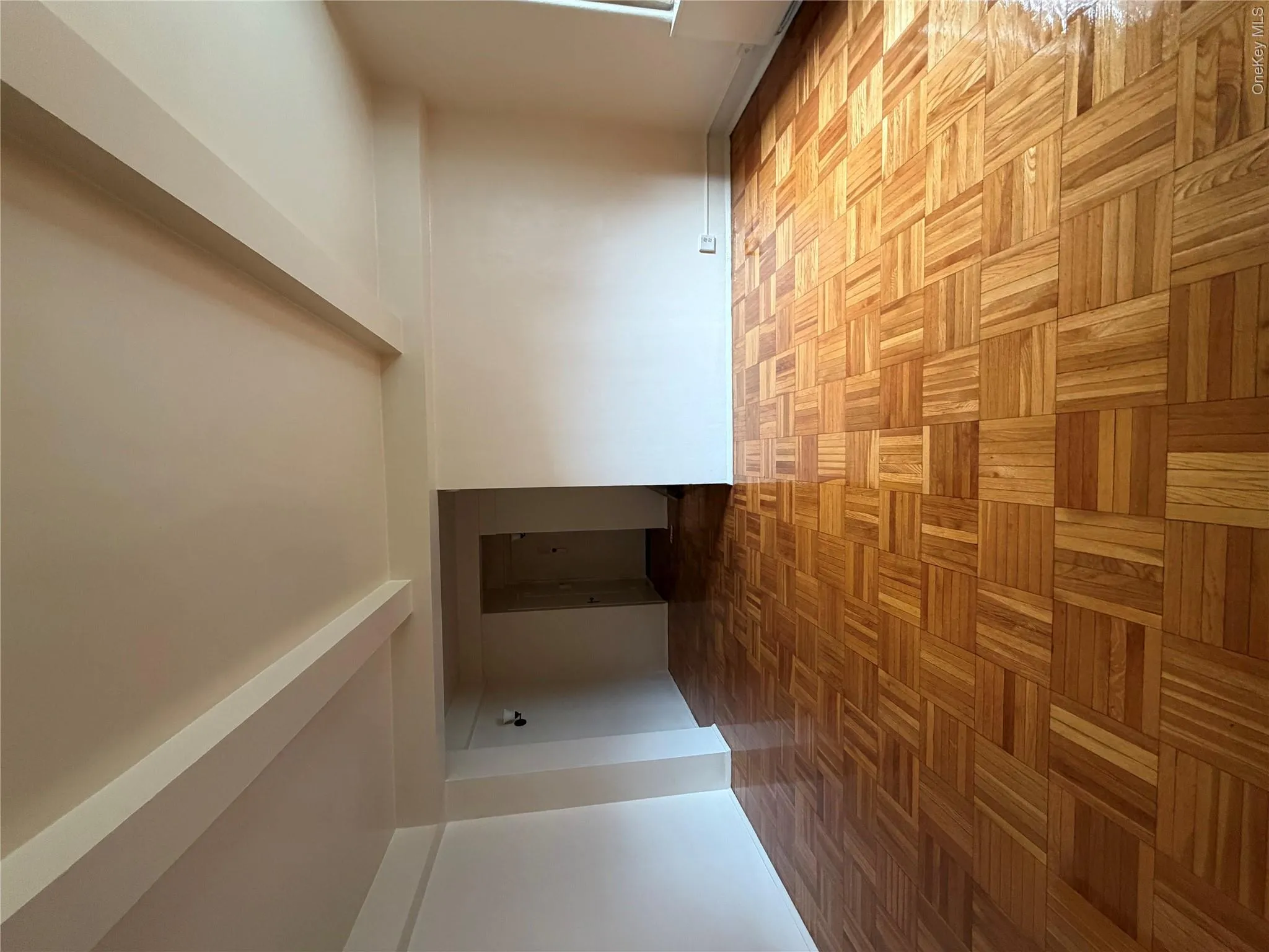 20 Metropolitan Oval, New York, NY, 1 Bedroom Bedrooms, 3 Rooms Rooms,1 BathroomBathrooms,Residential,For Rent,Metropolitan,0,1045892 20 Metropolitan Oval, New York, NY, 1 Bedroom Bedrooms, 3 Rooms Rooms,1 BathroomBathrooms,Residential,For Rent,Metropolitan,0,1045892