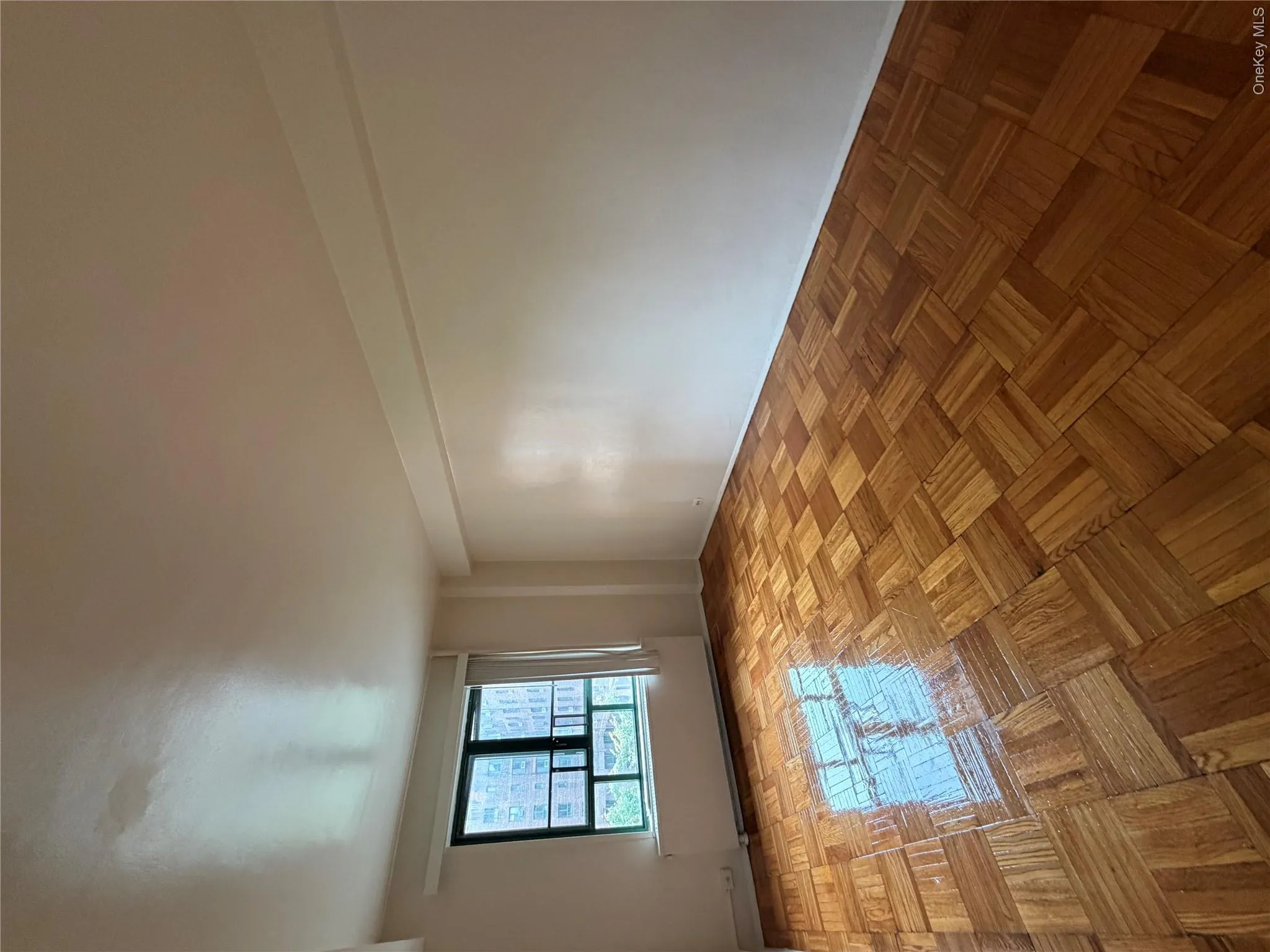 20 Metropolitan Oval, New York, NY, 1 Bedroom Bedrooms, 3 Rooms Rooms,1 BathroomBathrooms,Residential,For Rent,Metropolitan,0,1045892 20 Metropolitan Oval, New York, NY, 1 Bedroom Bedrooms, 3 Rooms Rooms,1 BathroomBathrooms,Residential,For Rent,Metropolitan,0,1045892