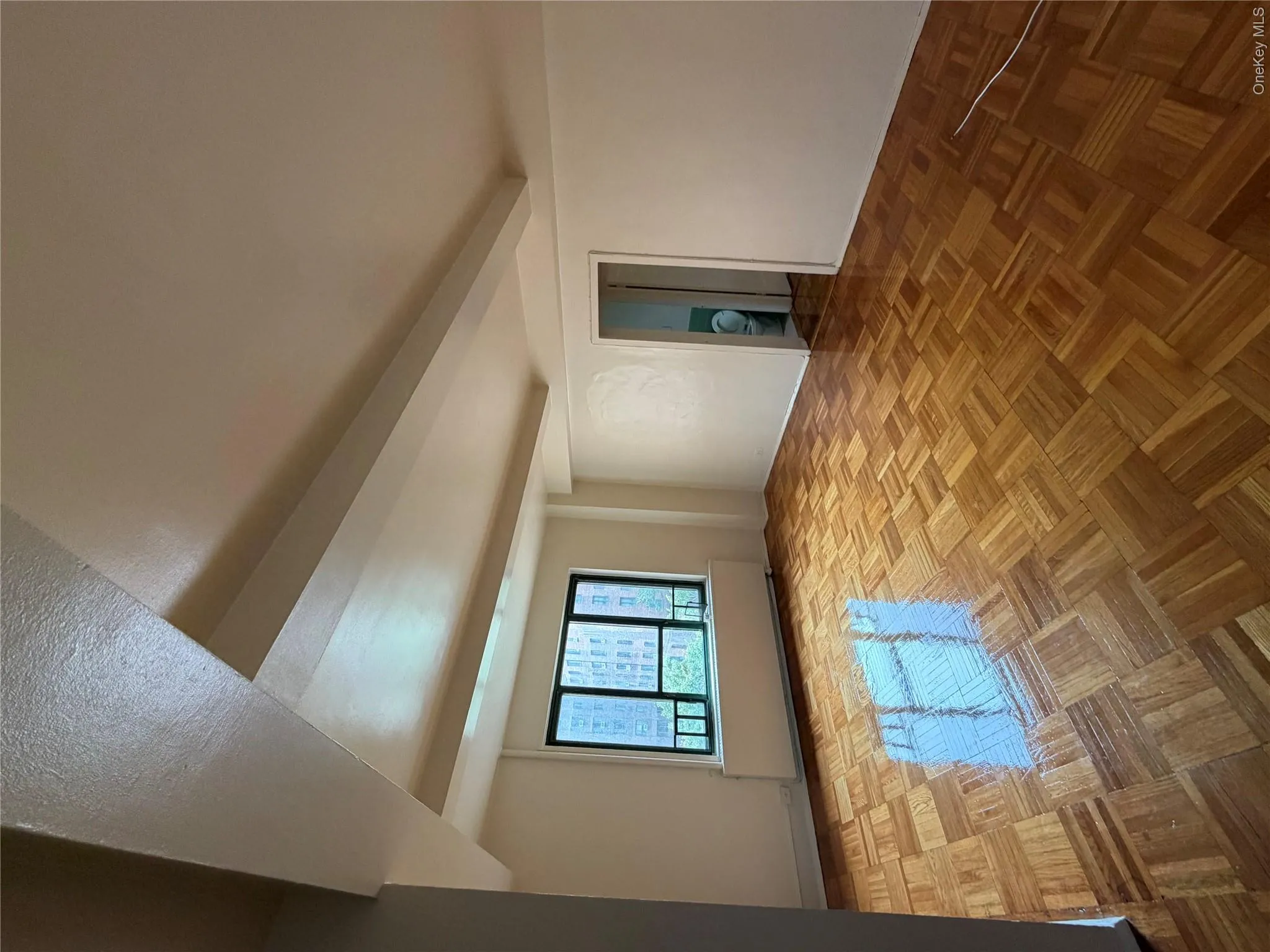 20 Metropolitan Oval, New York, NY, 1 Bedroom Bedrooms, 3 Rooms Rooms,1 BathroomBathrooms,Residential,For Rent,Metropolitan,0,1045892 20 Metropolitan Oval, New York, NY, 1 Bedroom Bedrooms, 3 Rooms Rooms,1 BathroomBathrooms,Residential,For Rent,Metropolitan,0,1045892