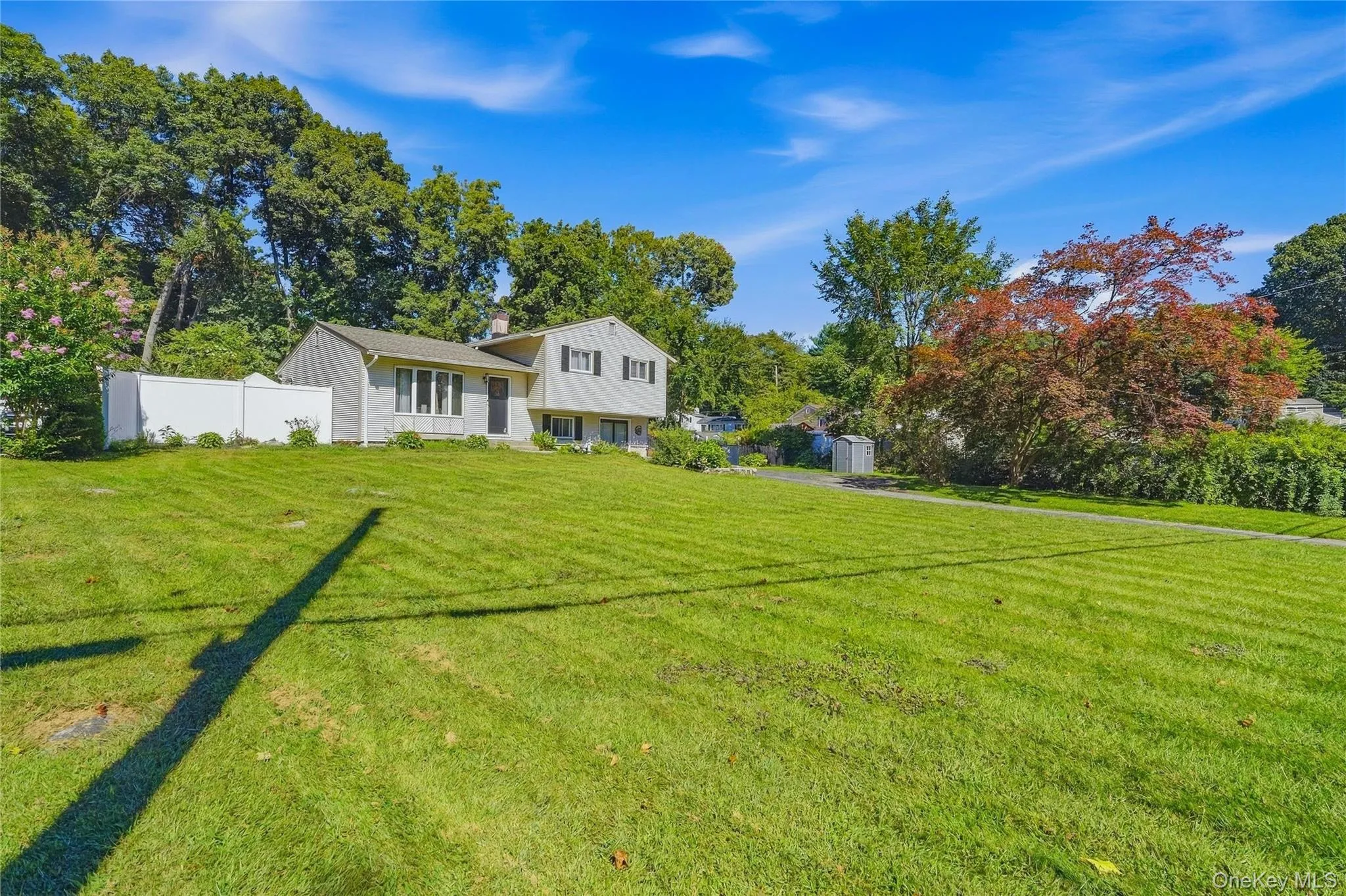 535 Westbrook Drive, Cortlandt, NY, 3 Bedrooms Bedrooms, 7 Rooms Rooms,1 BathroomBathrooms,Residential,For Rent,Westbrook,0,1045893 535 Westbrook Drive, Cortlandt, NY, 3 Bedrooms Bedrooms, 7 Rooms Rooms,1 BathroomBathrooms,Residential,For Rent,Westbrook,0,1045893